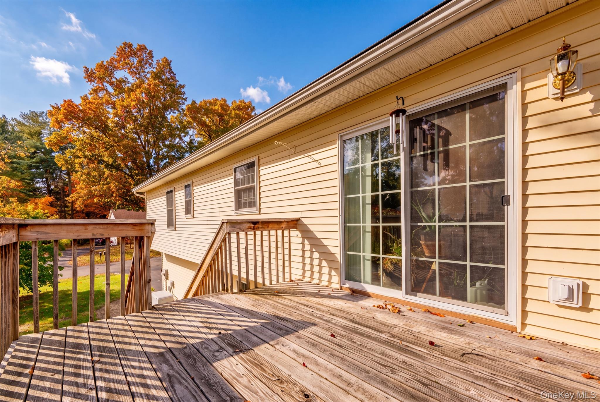 42 Colonial Drive – For Sale photo 41
