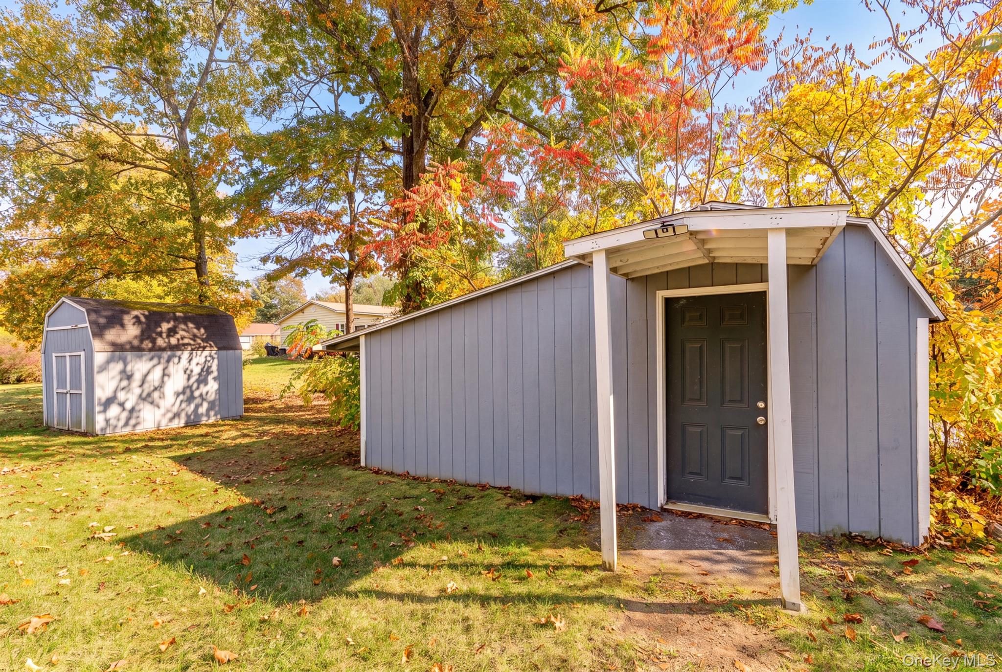 42 Colonial Drive – For Sale photo 35