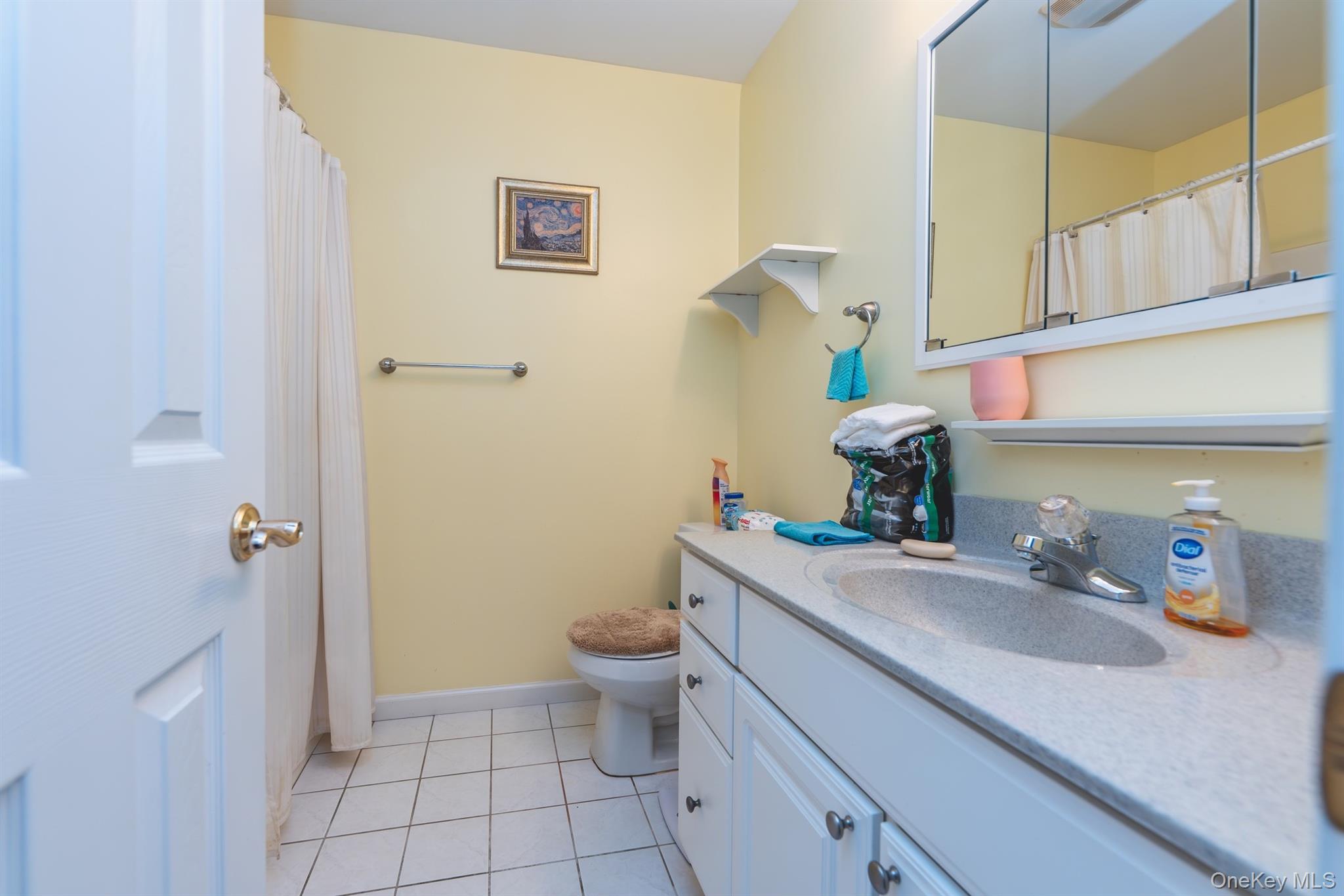 42 Colonial Drive – For Sale photo 17
