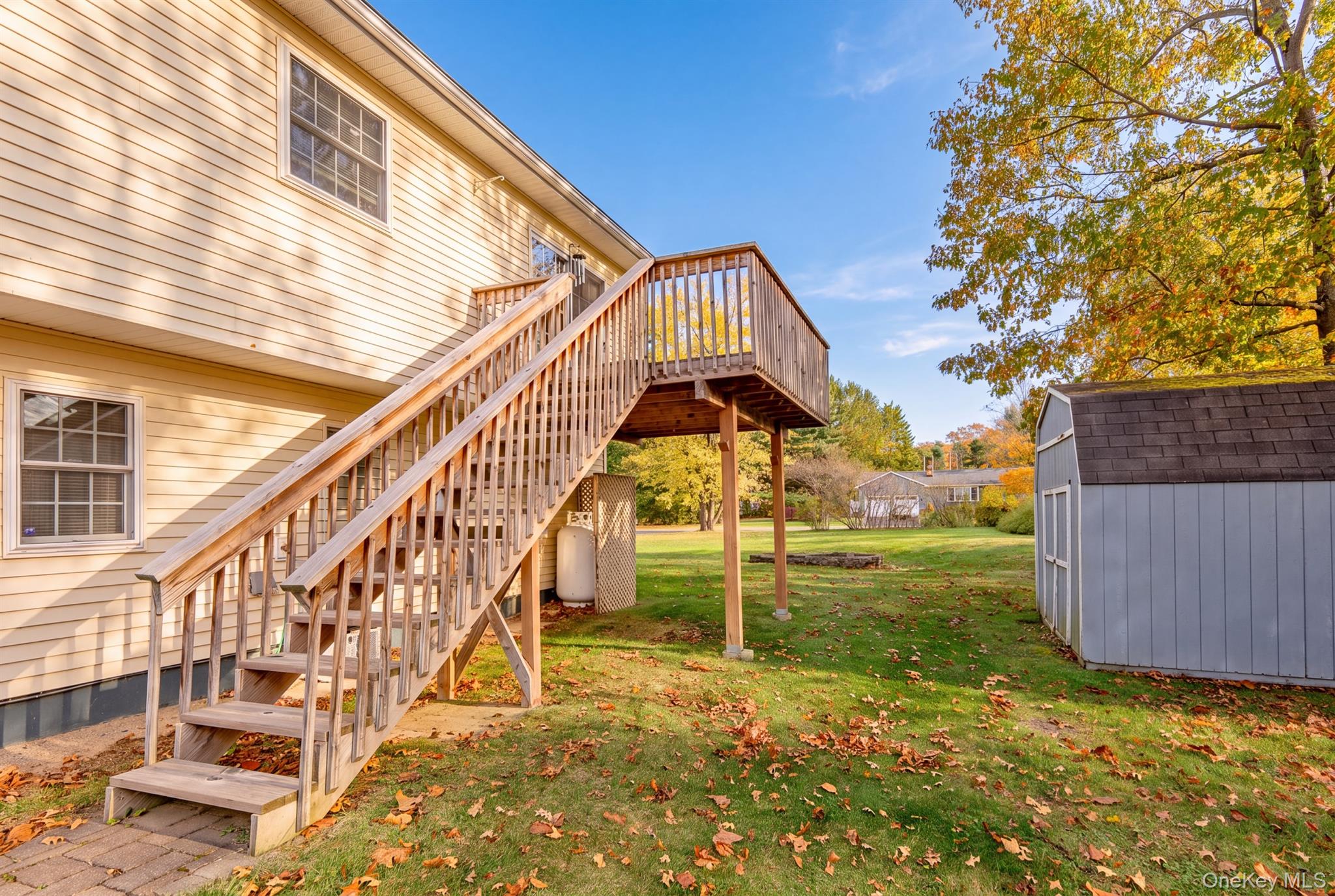 42 Colonial Drive – For Sale photo 47