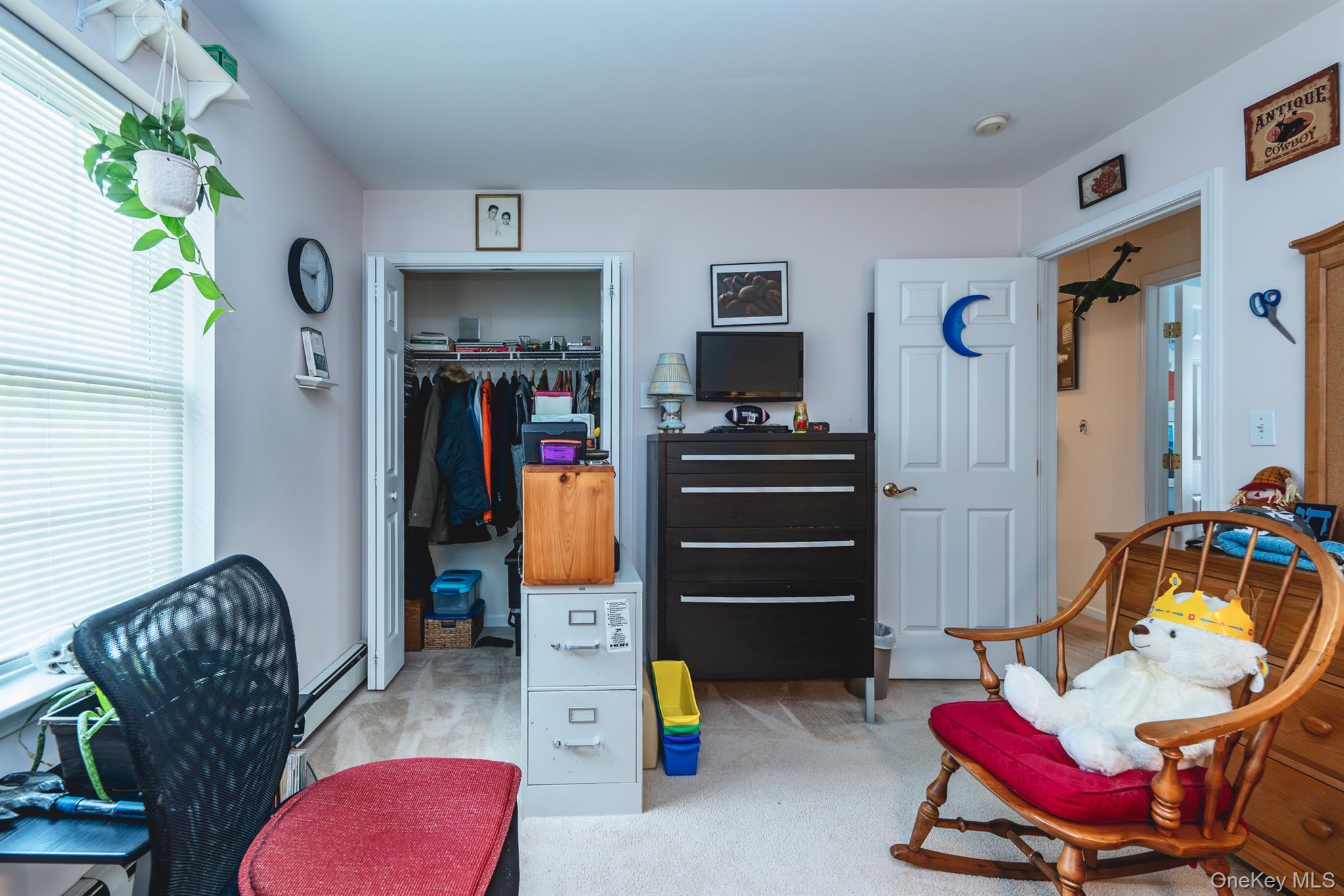 42 Colonial Drive – For Sale photo 21
