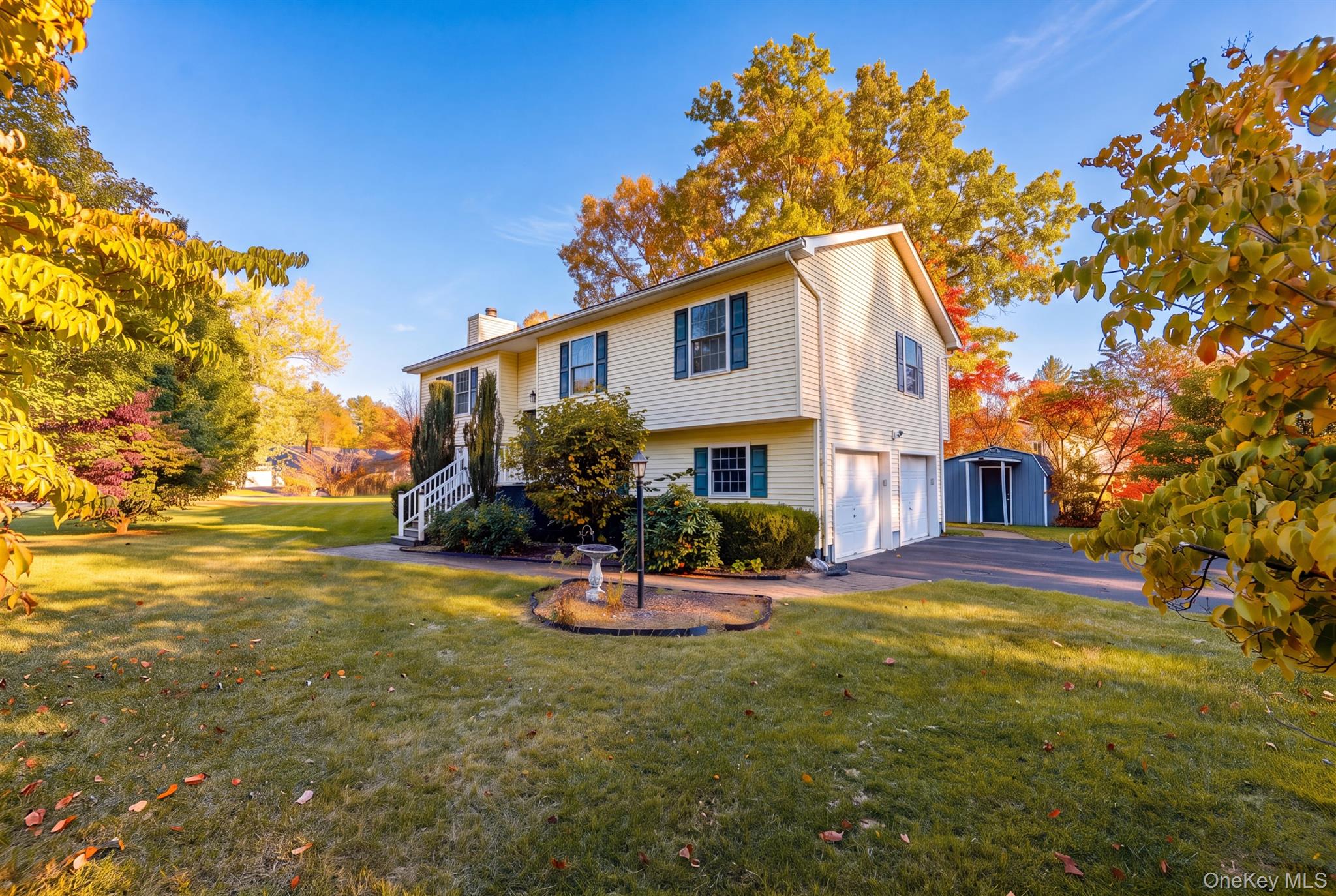 42 Colonial Drive – For Sale