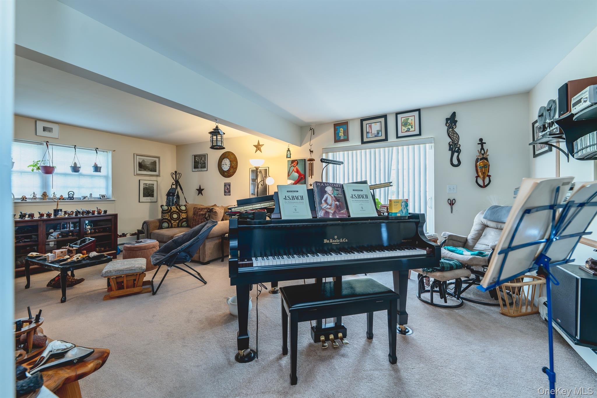 42 Colonial Drive – For Sale photo 30