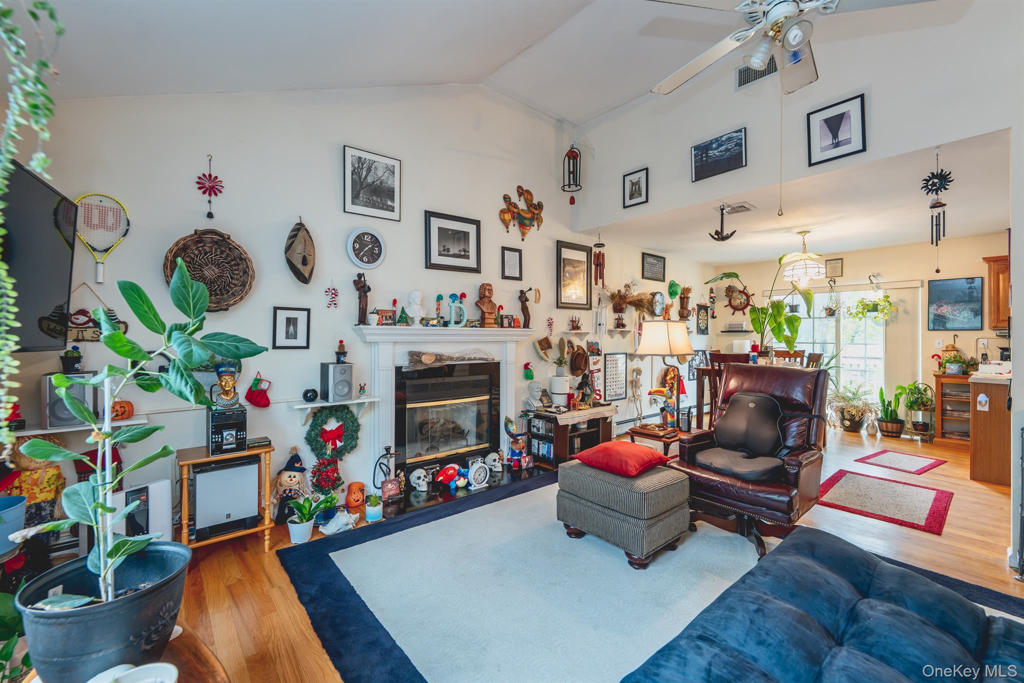 42 Colonial Drive – For Sale photo 6