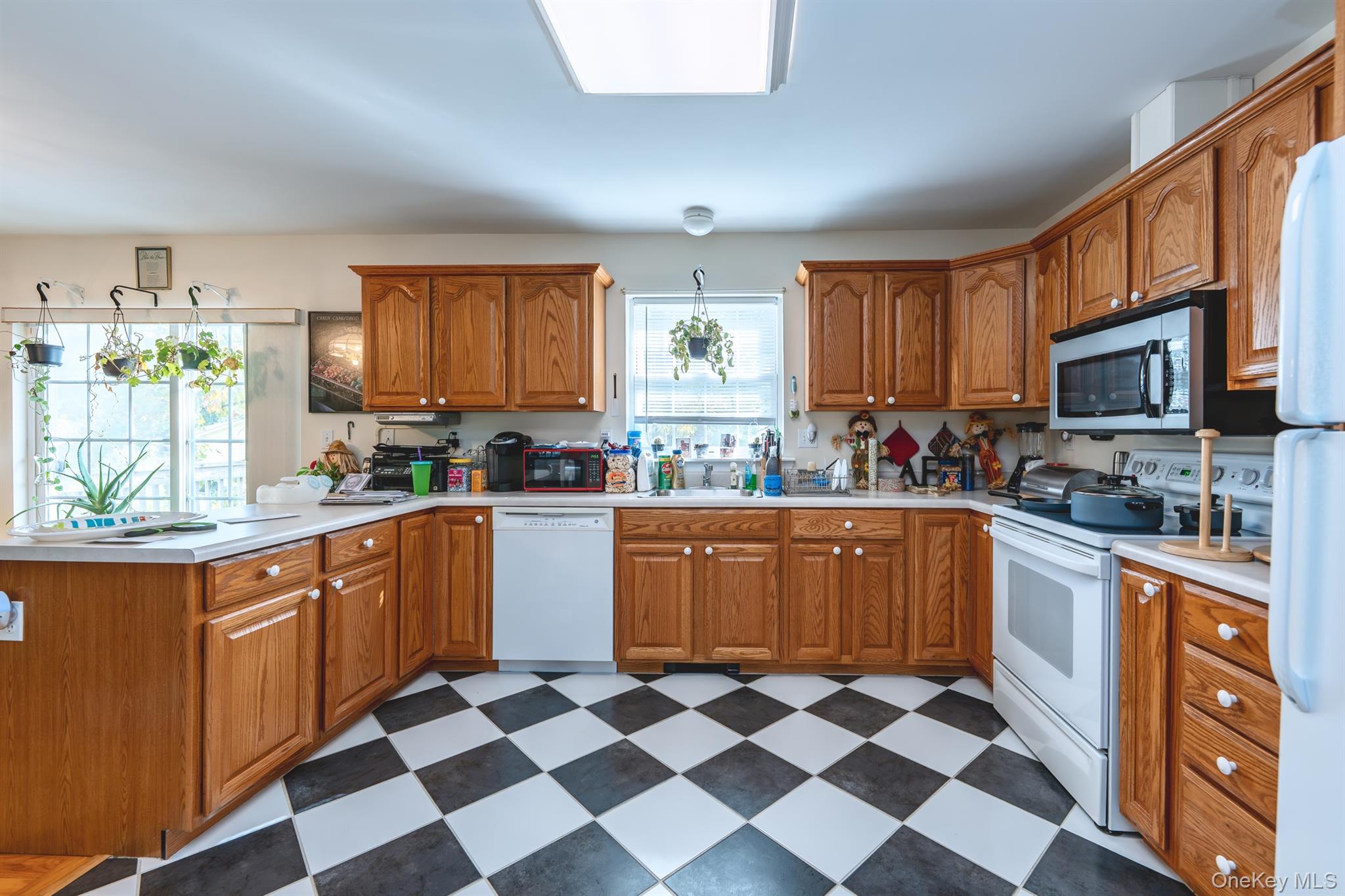42 Colonial Drive – For Sale photo 16