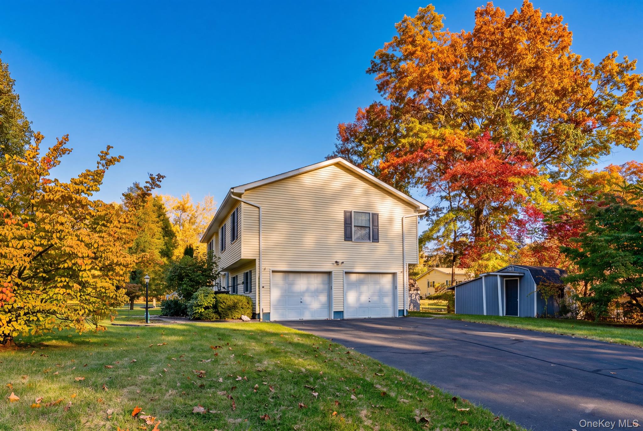 42 Colonial Drive – For Sale photo 43