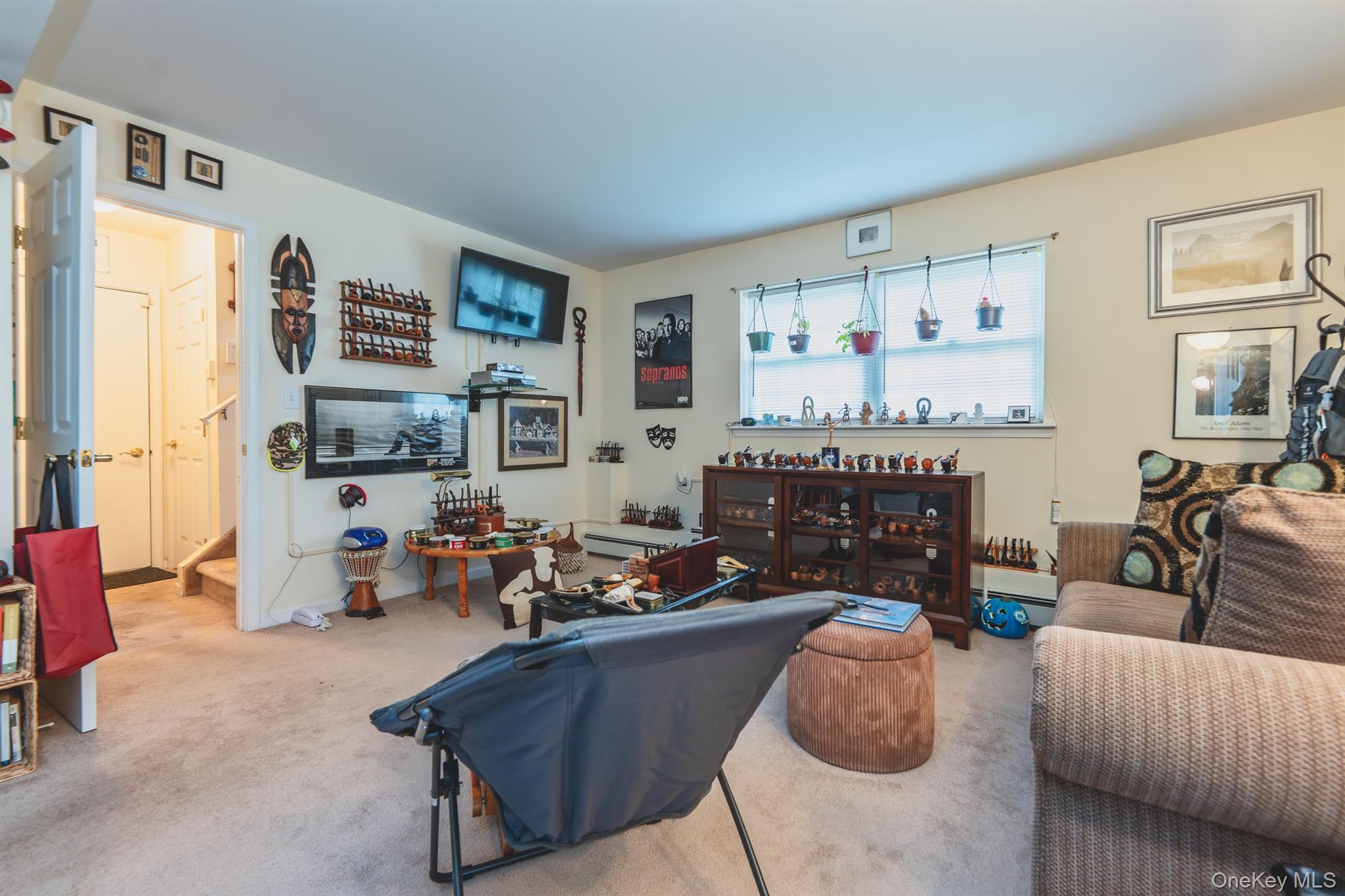 42 Colonial Drive – For Sale photo 28