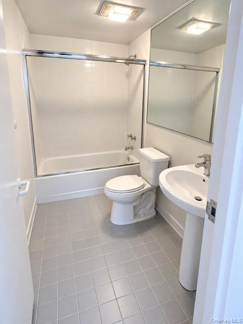 100 Cuttermill Road, Unit 2H photo 13