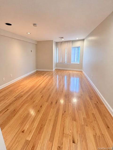 100 Cuttermill Road, Unit 2H photo 10