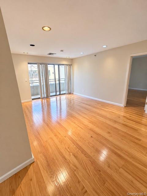 100 Cuttermill Road, Unit 2H photo 6