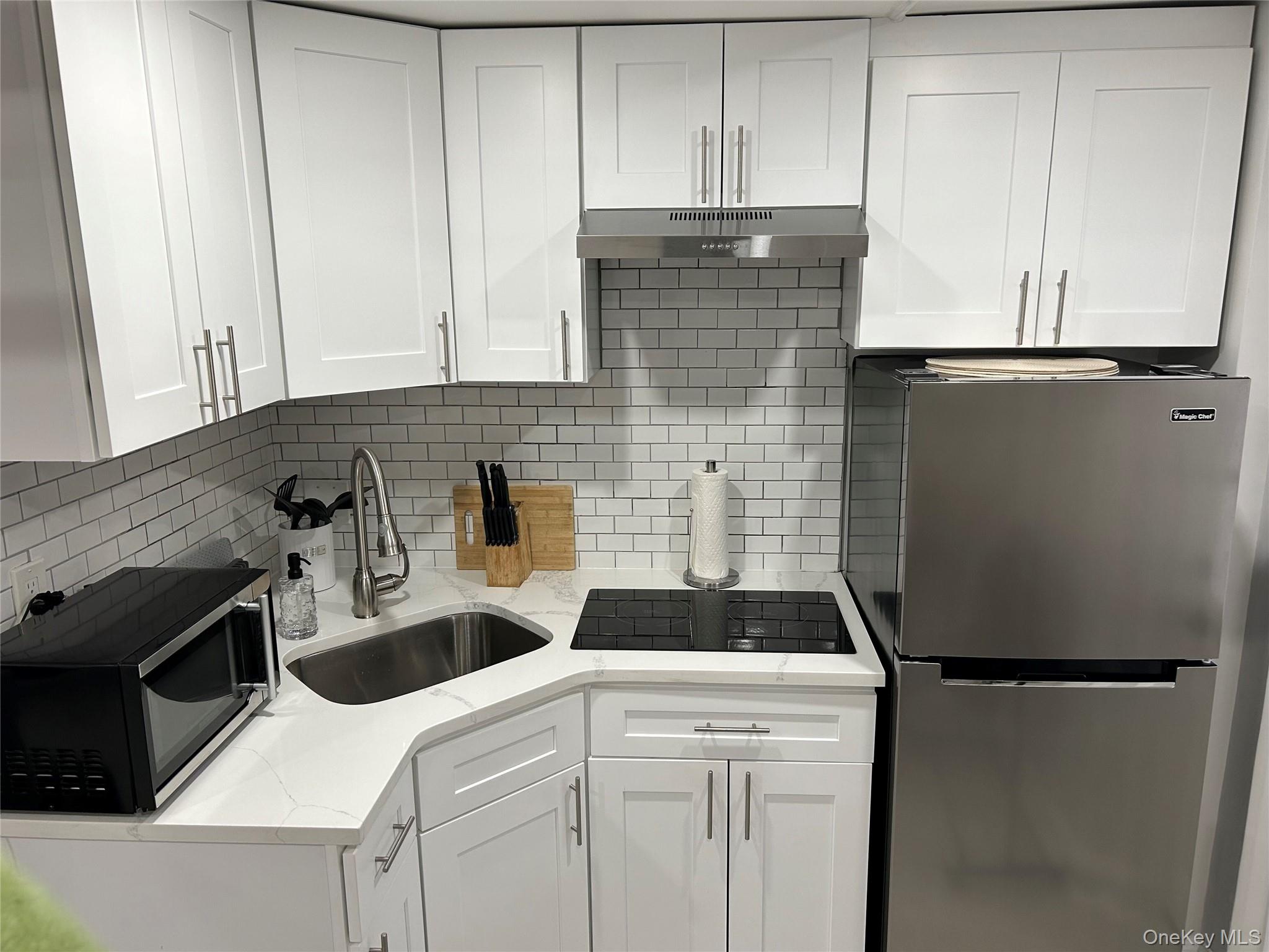 11472 225th Street, Unit Ground Fl photo 2