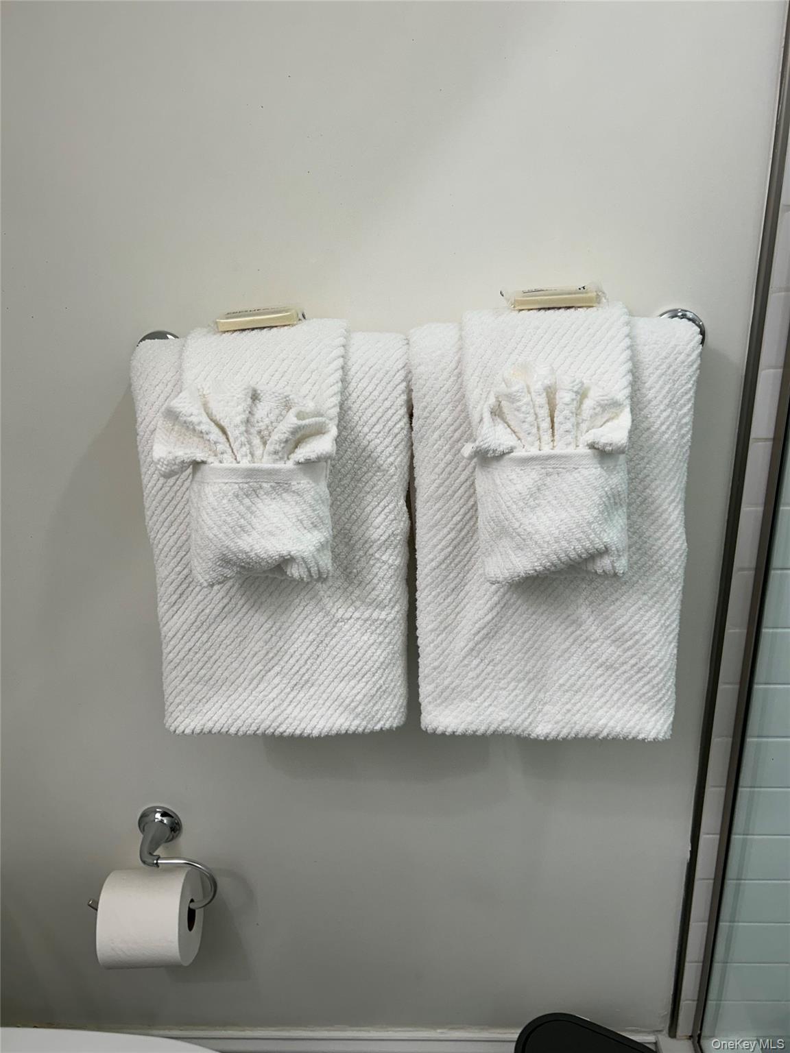 11472 225th Street, Unit Ground Fl photo 8