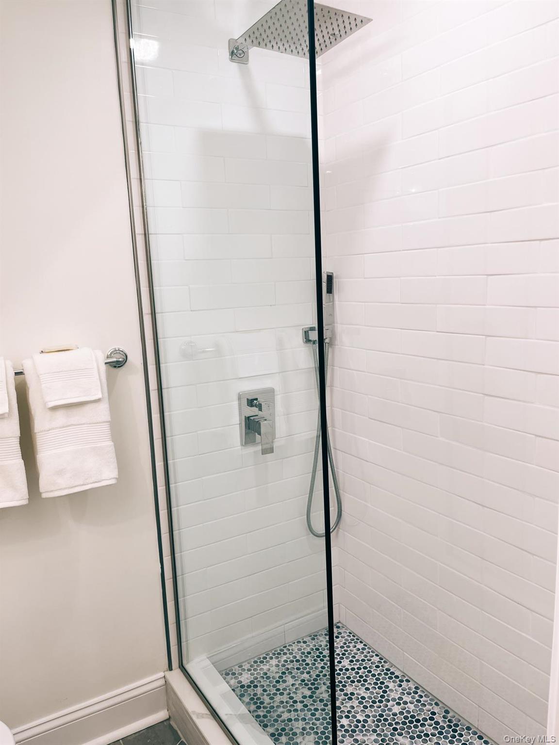 11472 225th Street, Unit Ground Fl photo 5