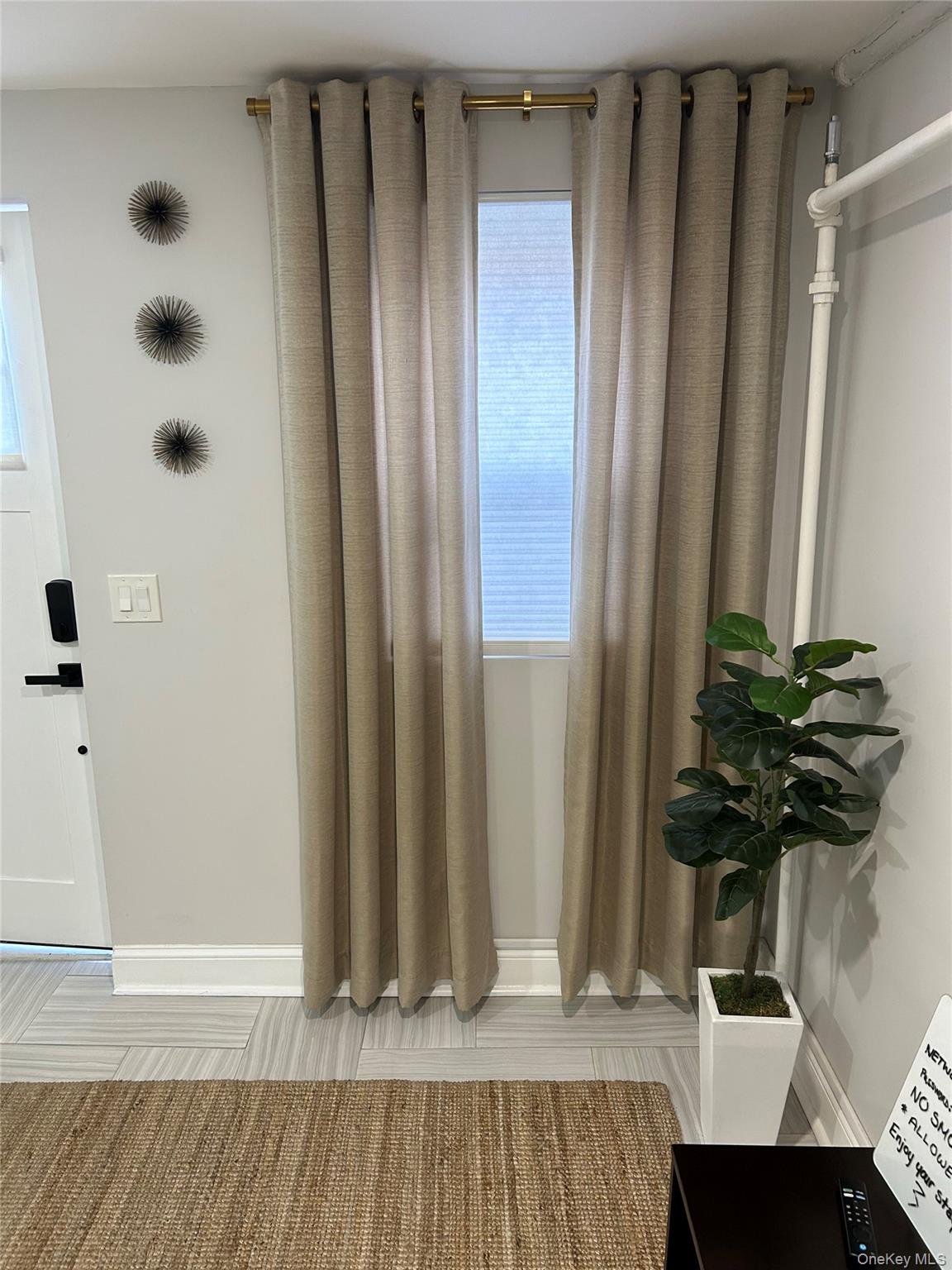 11472 225th Street, Unit Ground Fl photo 3