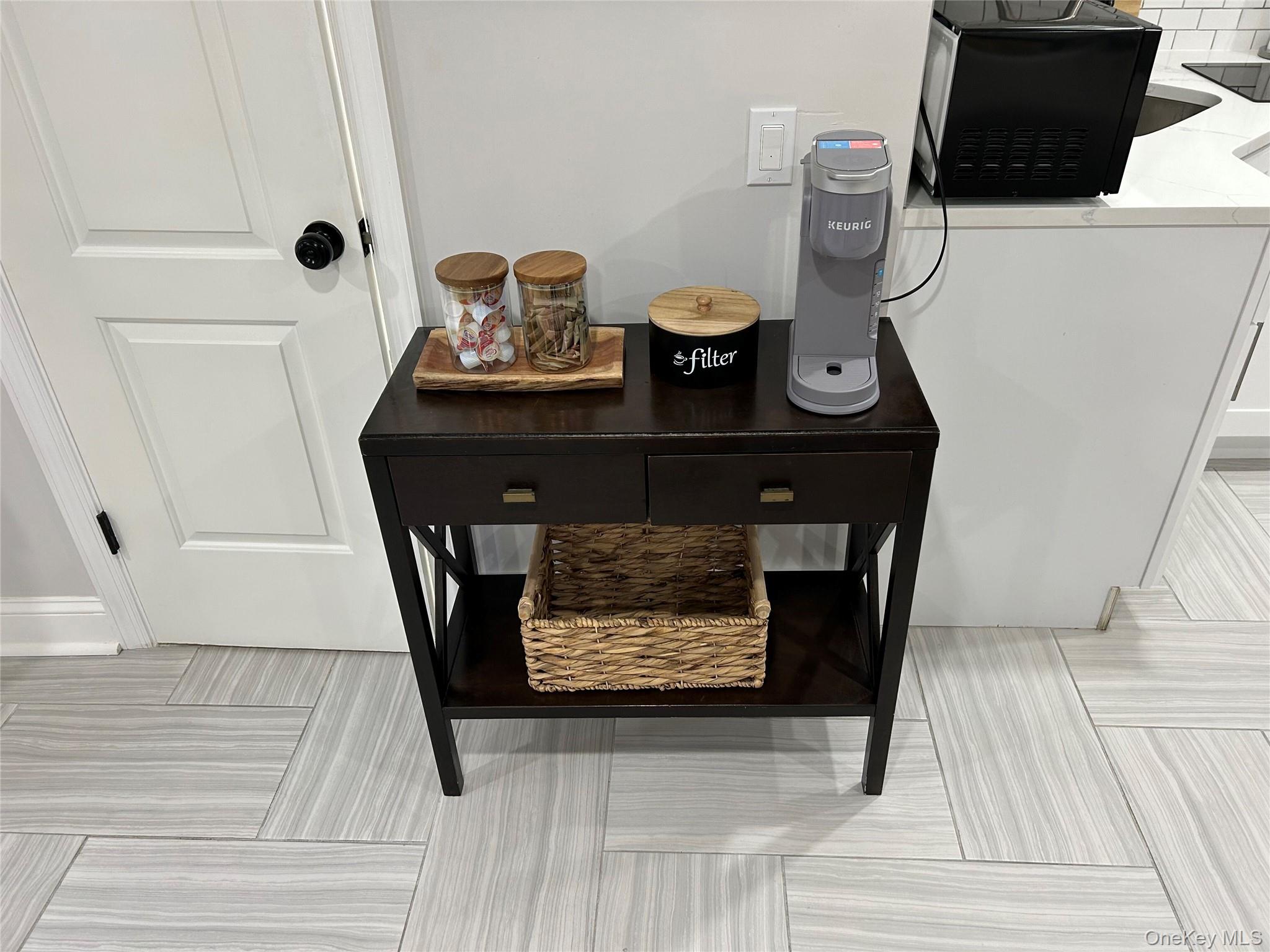 11472 225th Street, Unit Ground Fl photo 4