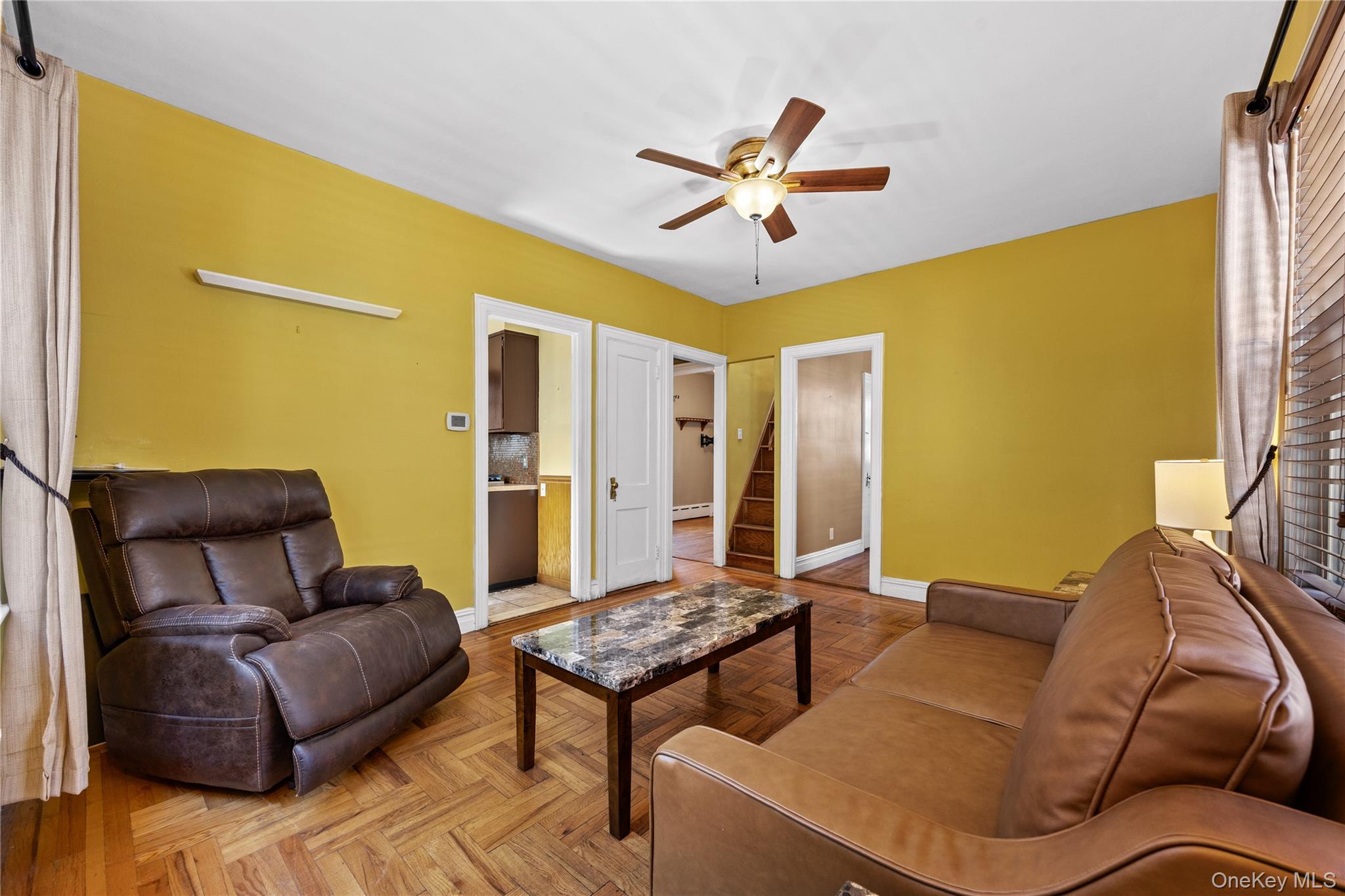 104 Fordham Street, Unit 1 photo 7