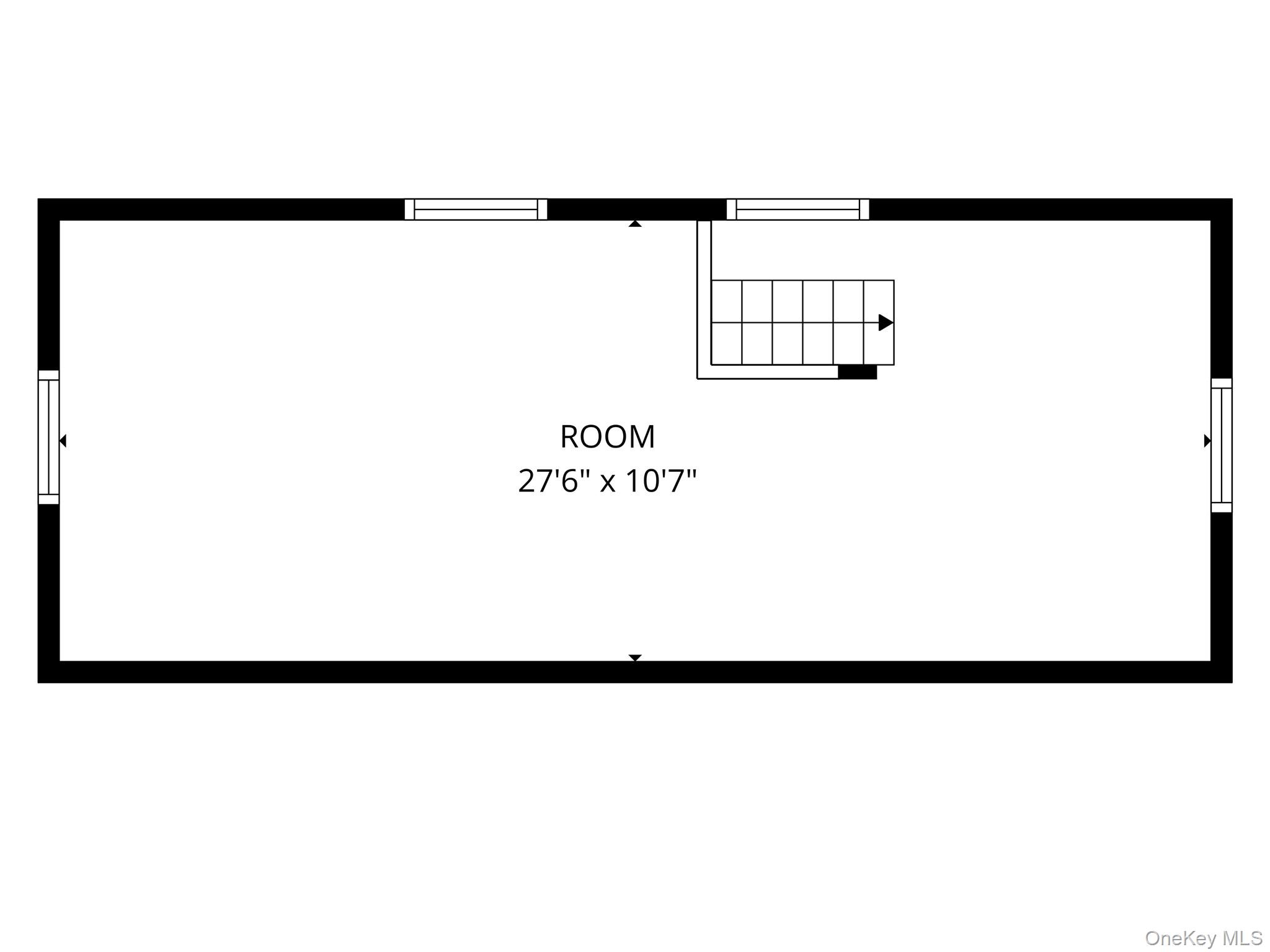 104 Fordham Street, Unit 1 photo 29