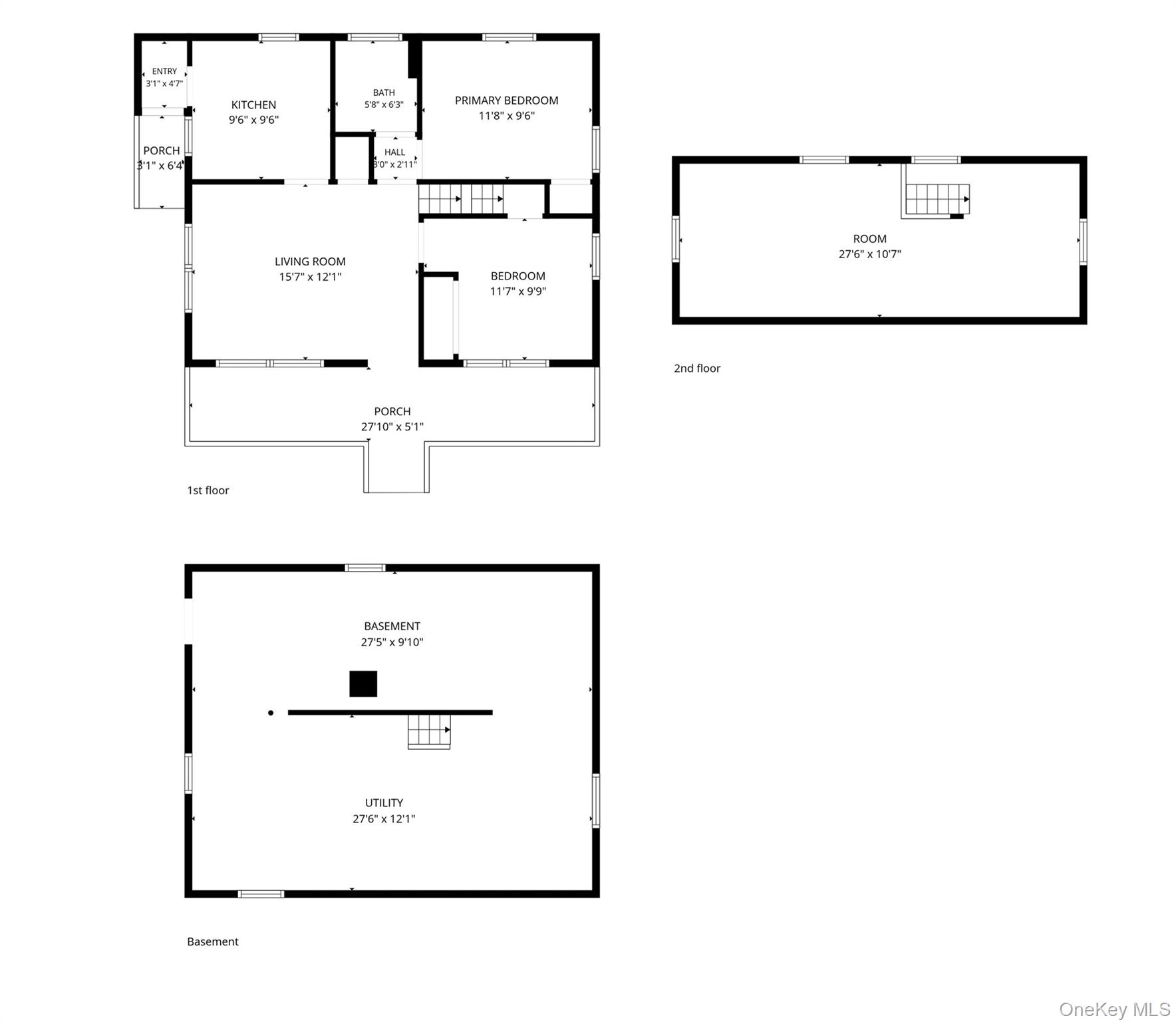 104 Fordham Street, Unit 1 photo 30