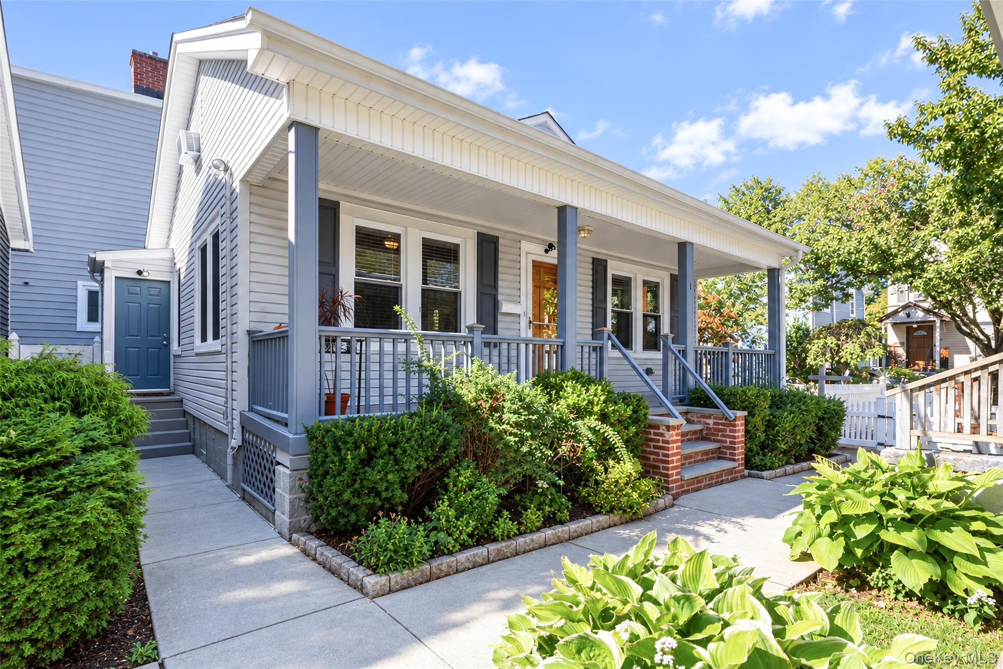 104 Fordham Street, Unit 1