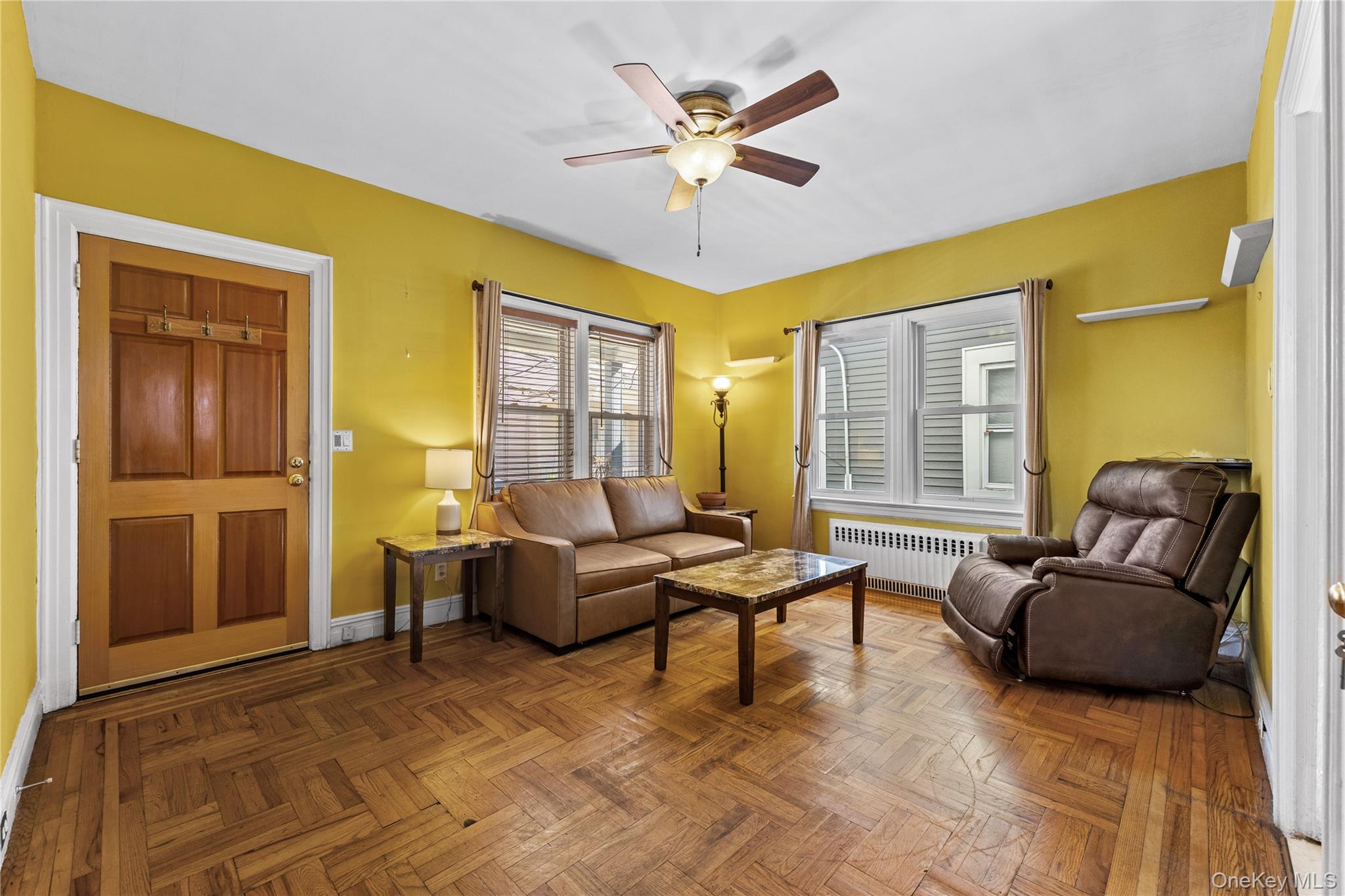 104 Fordham Street, Unit 1 photo 6
