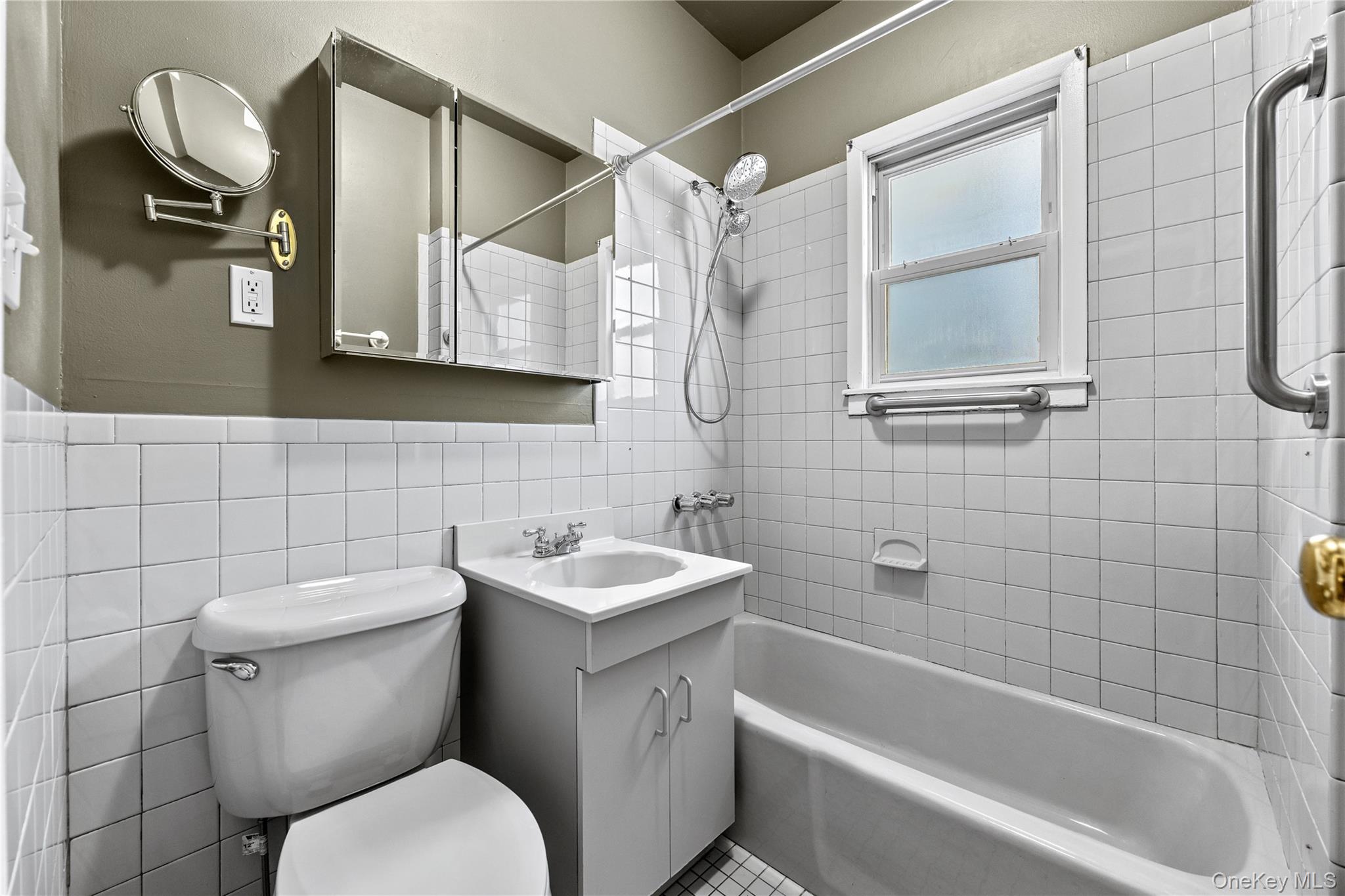 104 Fordham Street, Unit 1 photo 13