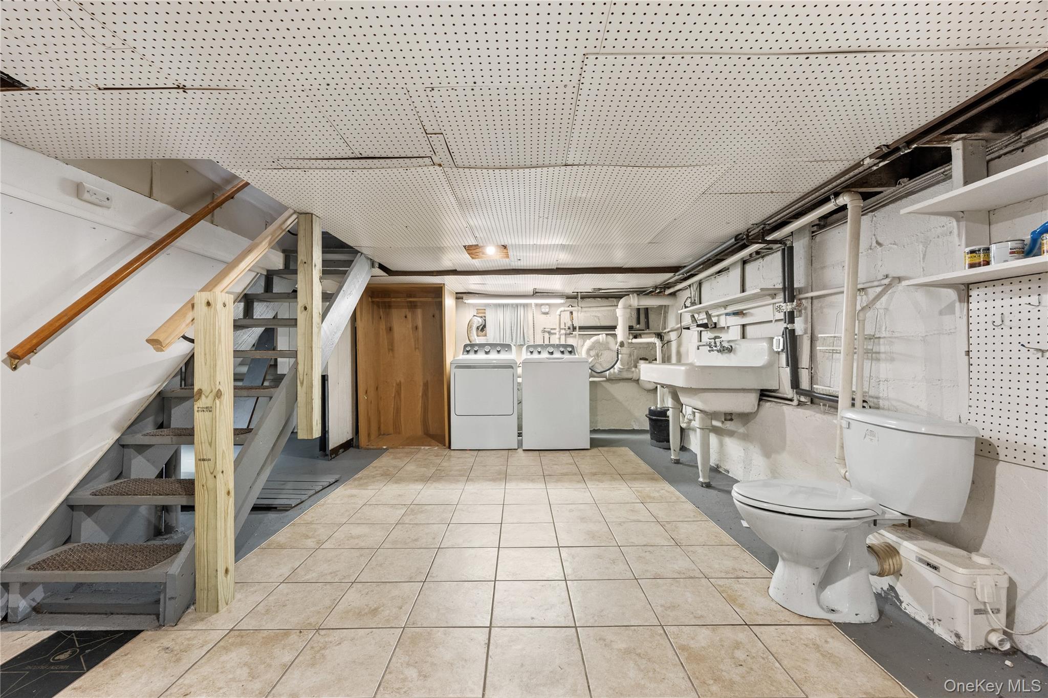 104 Fordham Street, Unit 1 photo 19