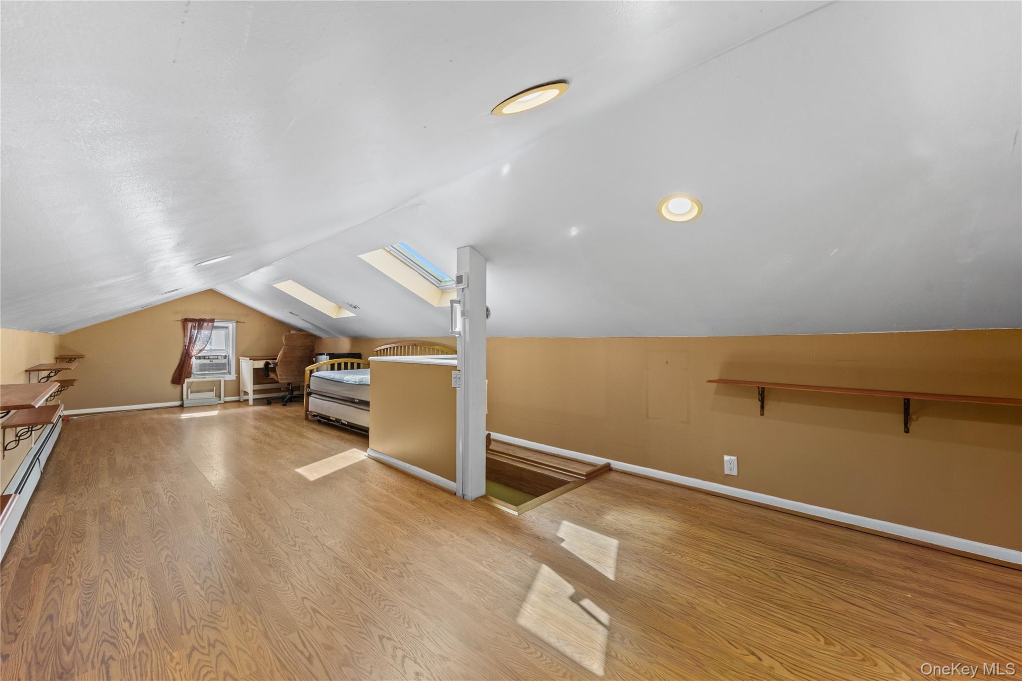 104 Fordham Street, Unit 1 photo 16