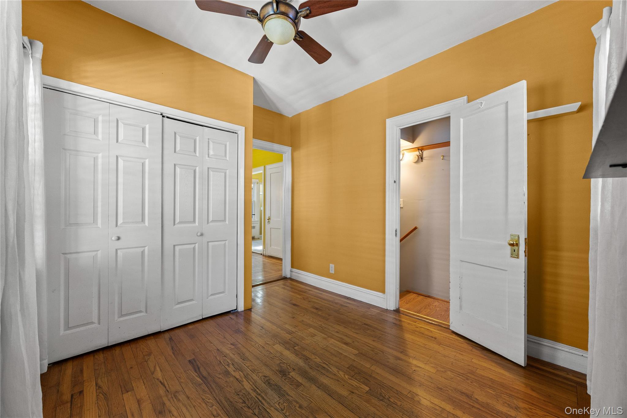 104 Fordham Street, Unit 1 photo 12