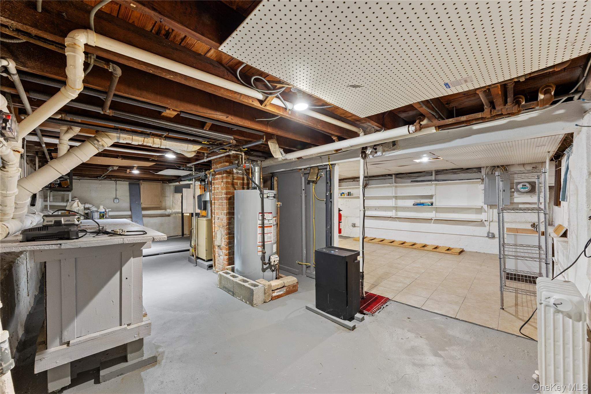 104 Fordham Street, Unit 1 photo 21
