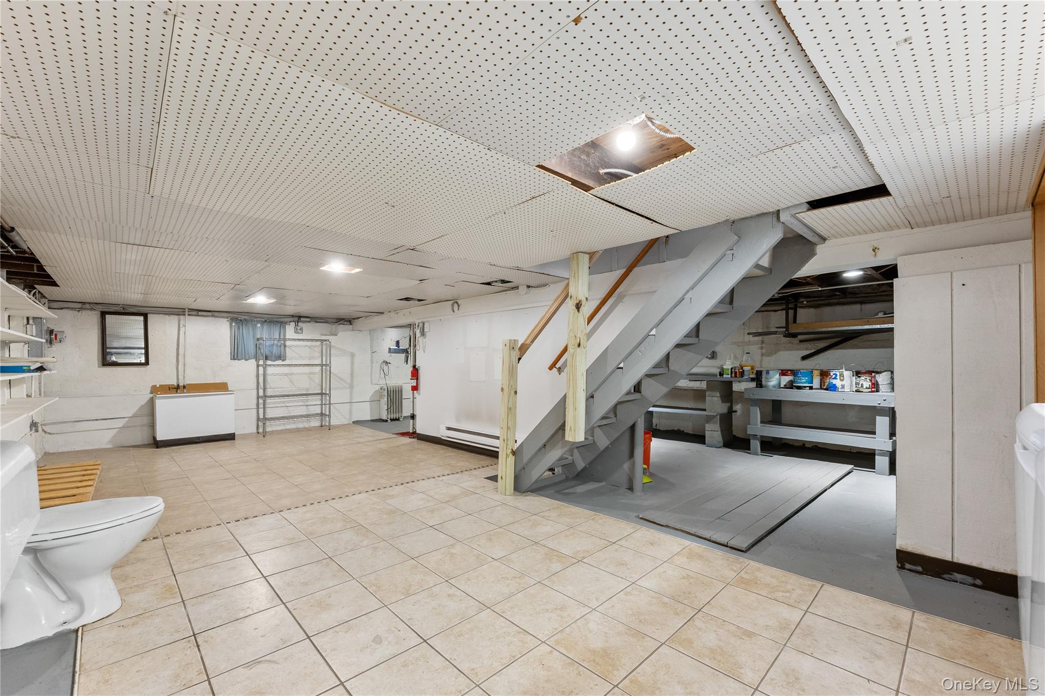 104 Fordham Street, Unit 1 photo 20