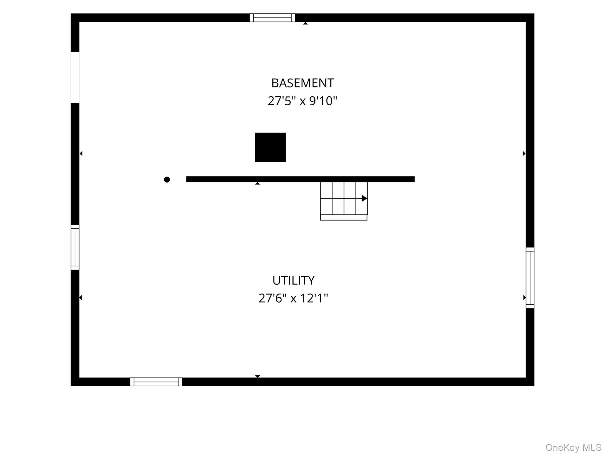 104 Fordham Street, Unit 1 photo 27