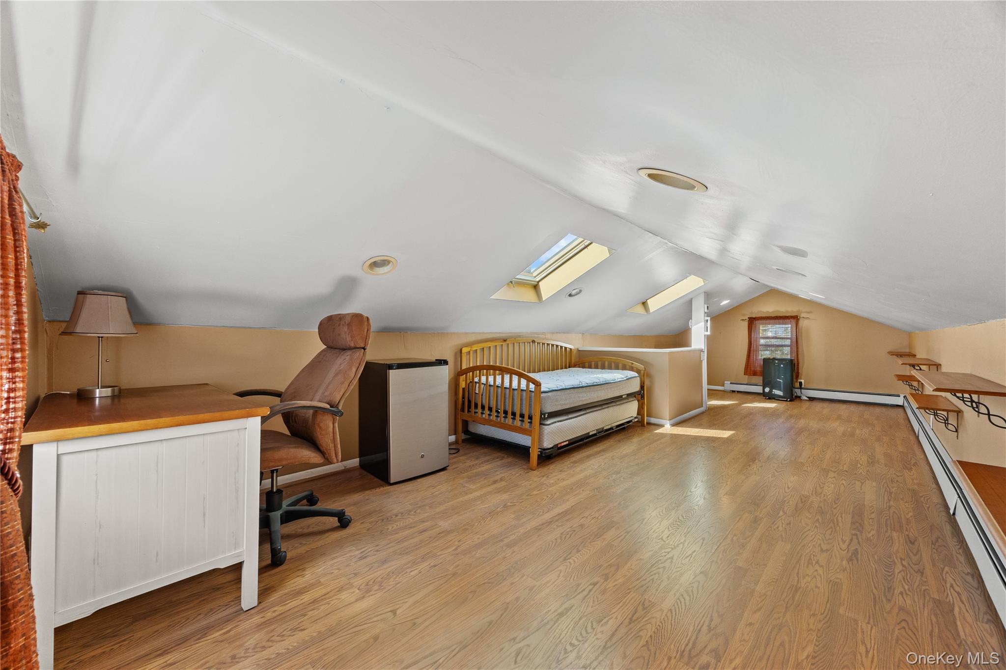 104 Fordham Street, Unit 1 photo 17