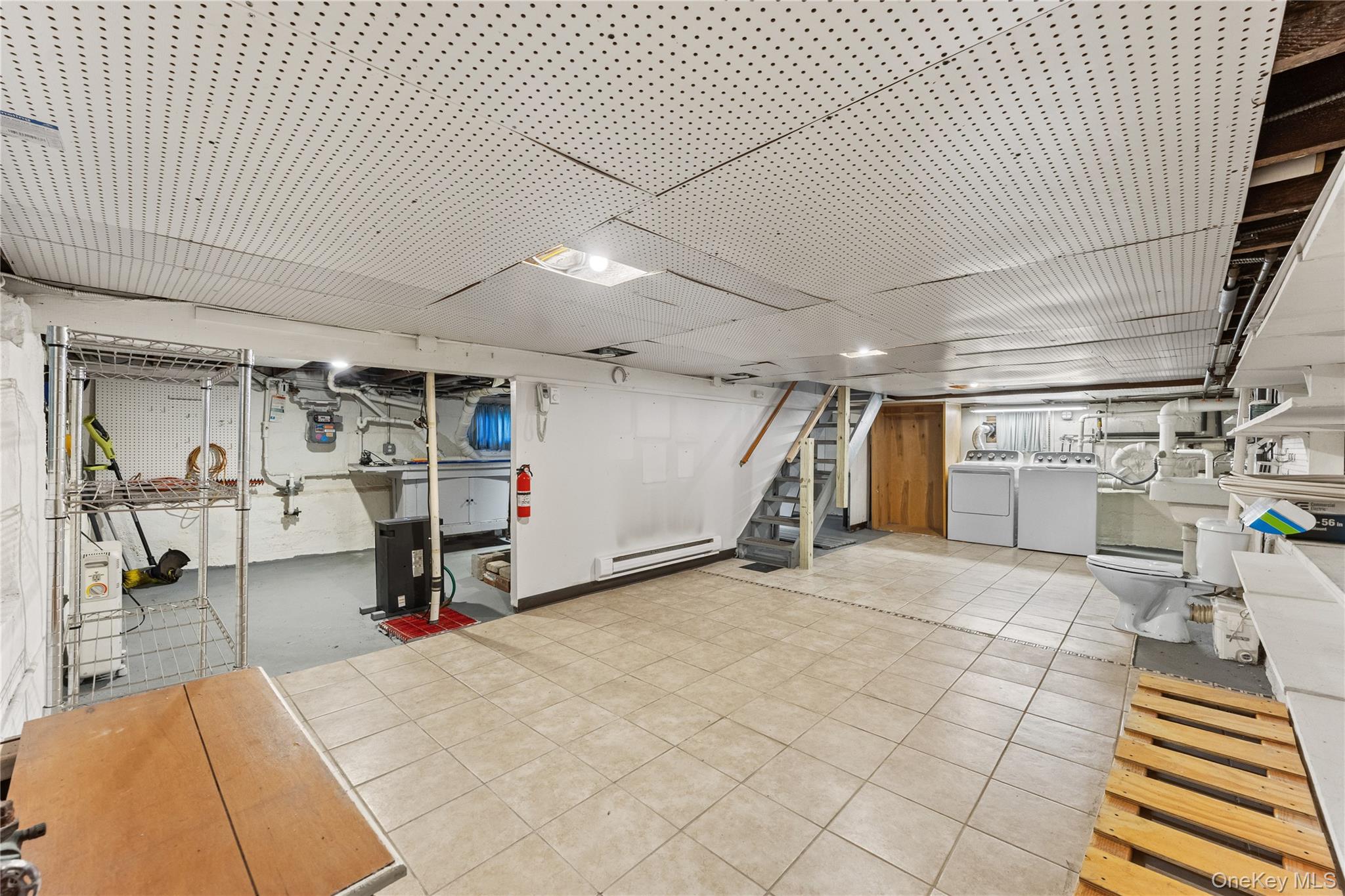 104 Fordham Street, Unit 1 photo 18