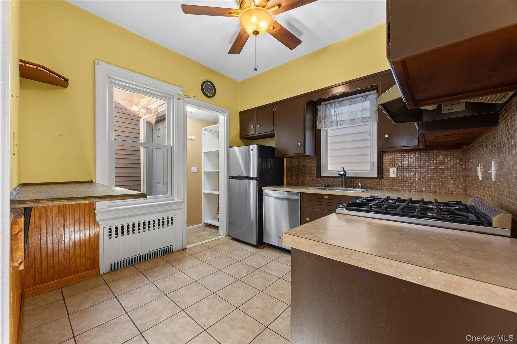 104 Fordham Street, Unit 1 photo 8