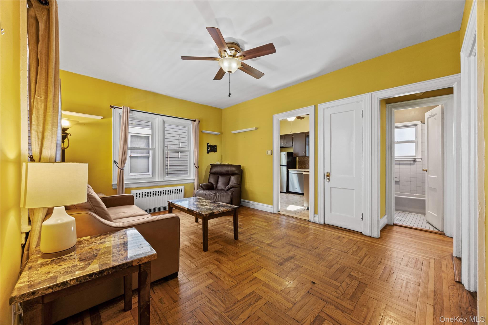 104 Fordham Street, Unit 1 photo 5