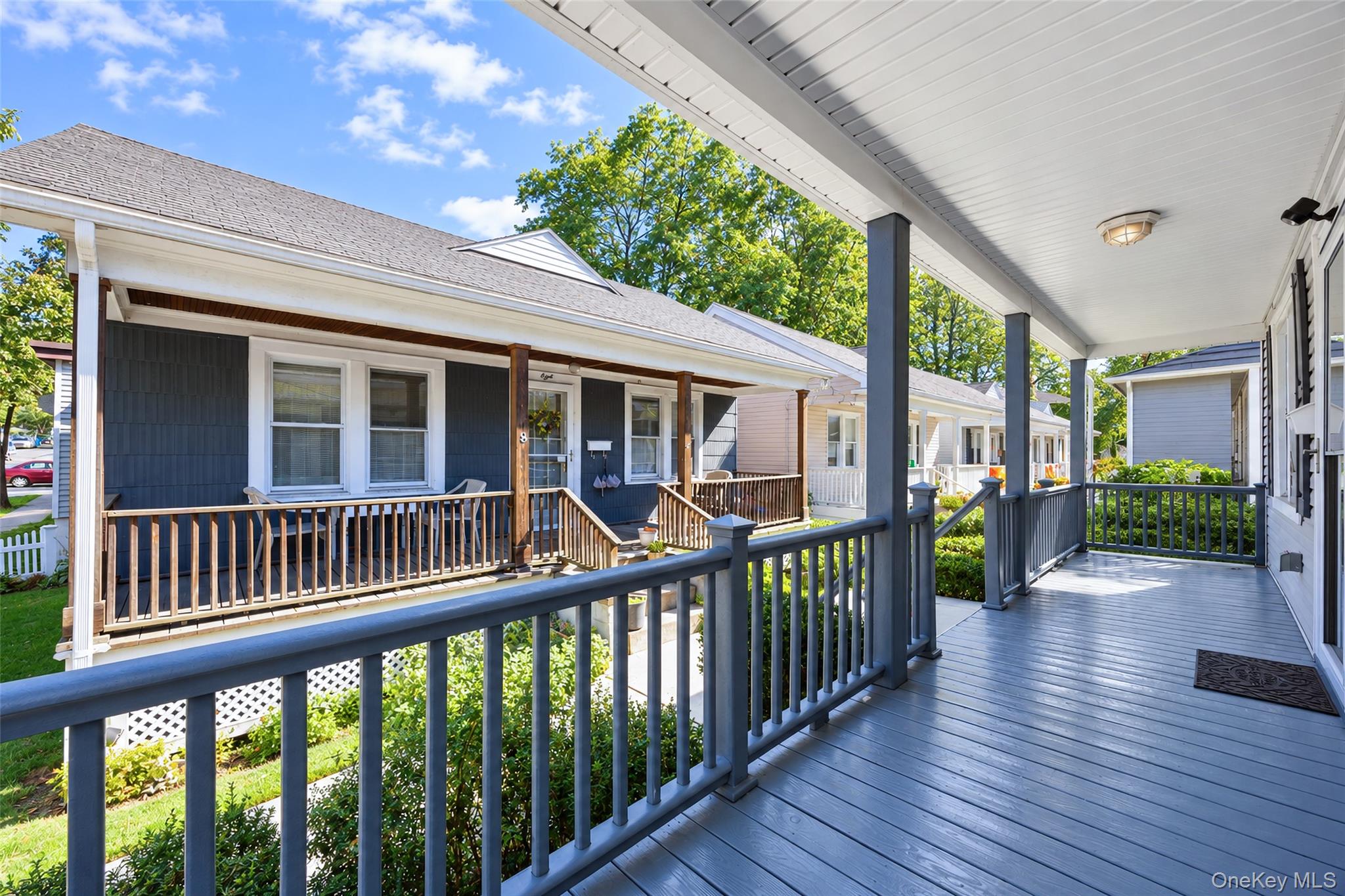 104 Fordham Street, Unit 1 photo 4