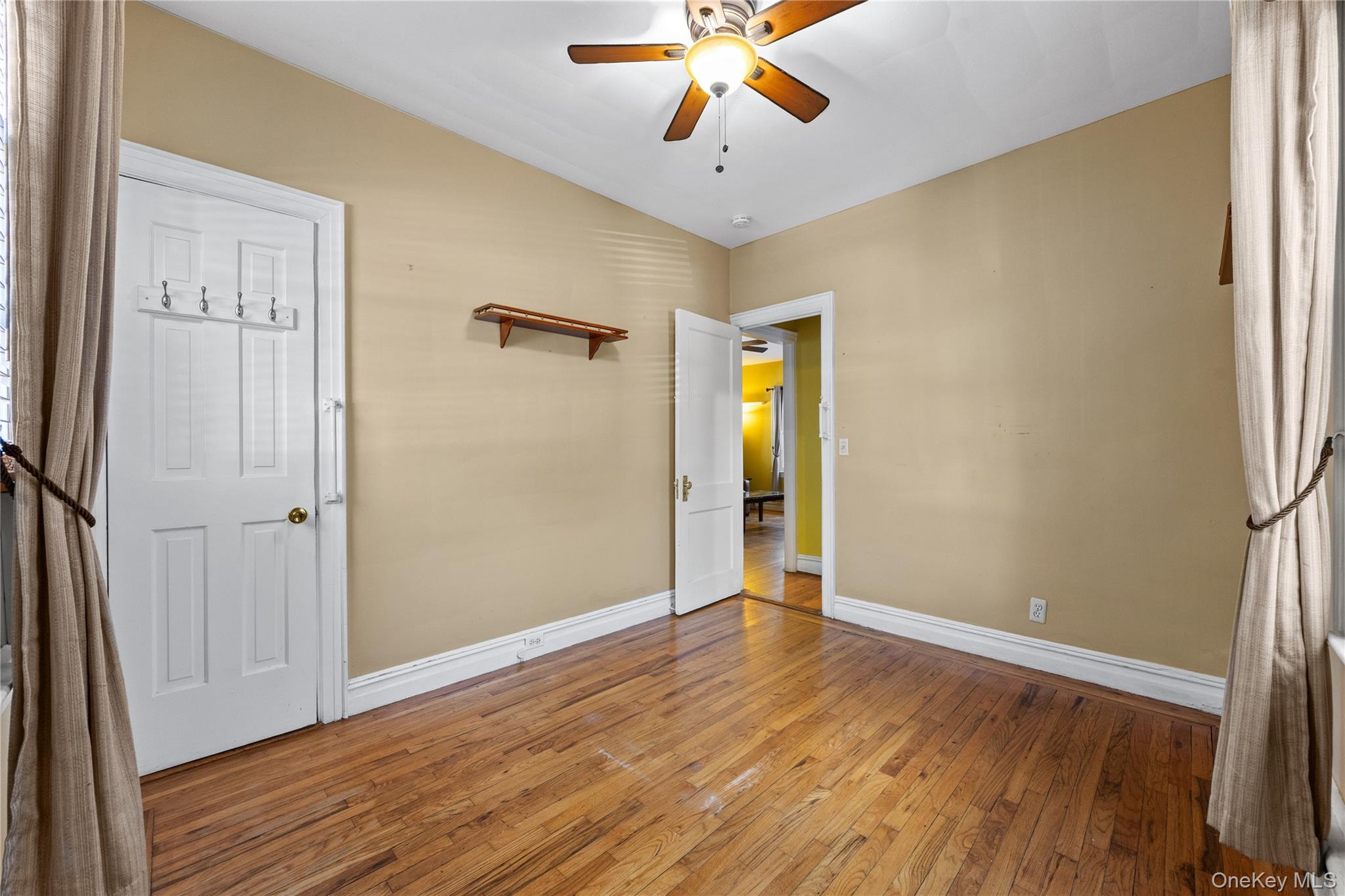104 Fordham Street, Unit 1 photo 15