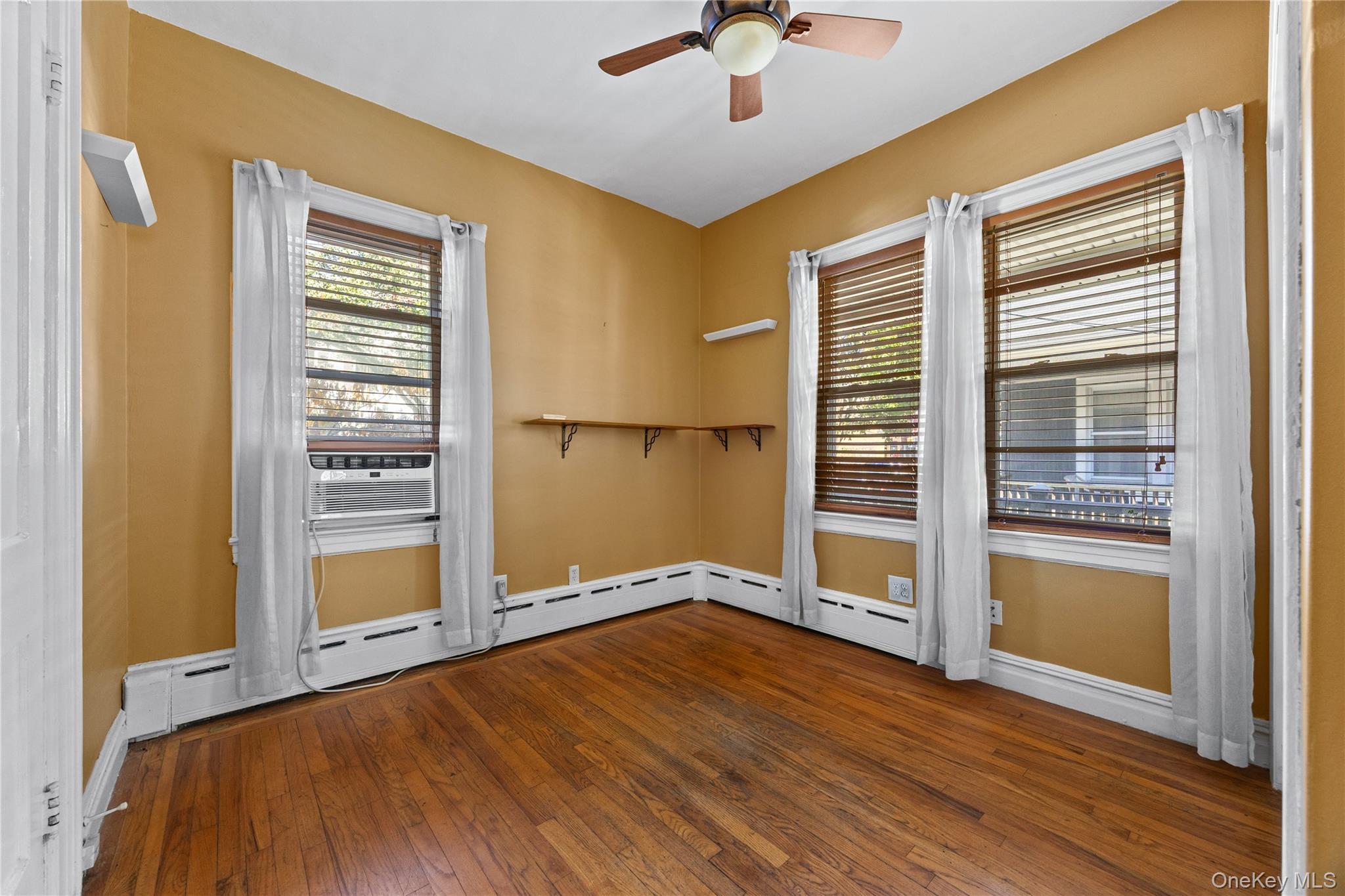 104 Fordham Street, Unit 1 photo 11