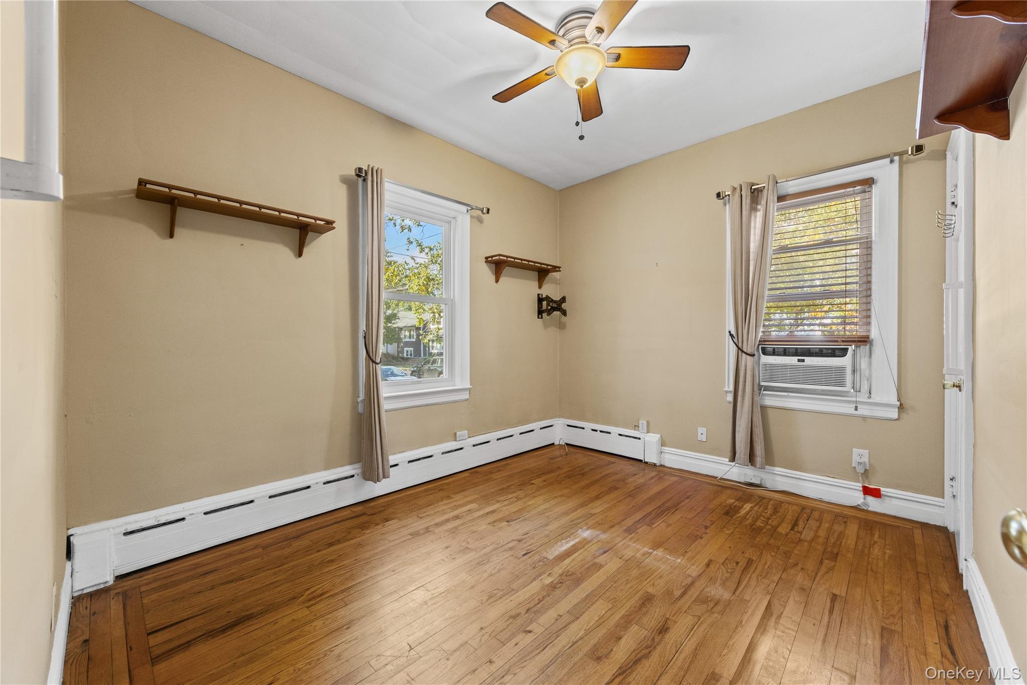 104 Fordham Street, Unit 1 photo 14