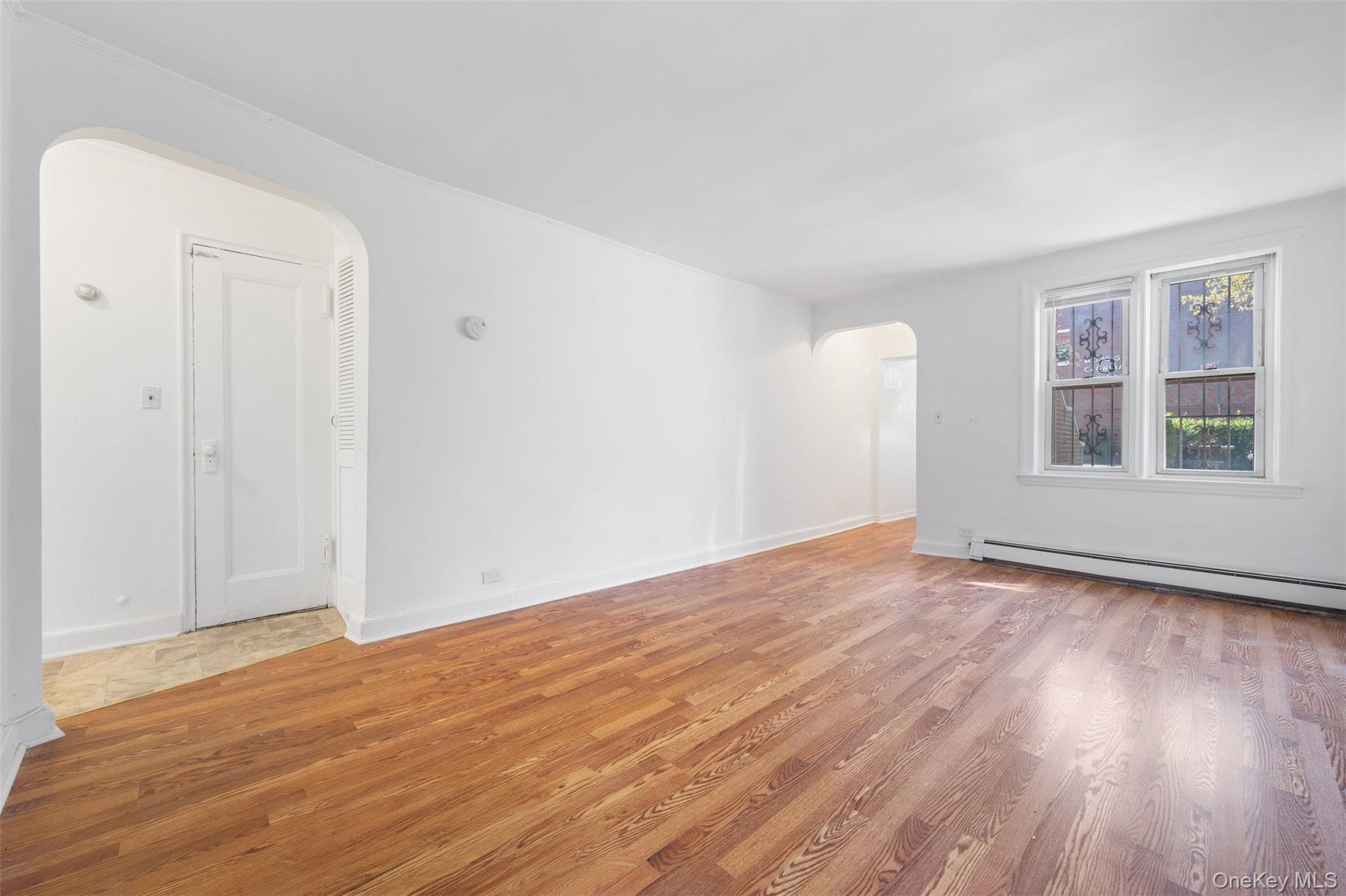 1902 Hone Avenue – For Sale photo 11