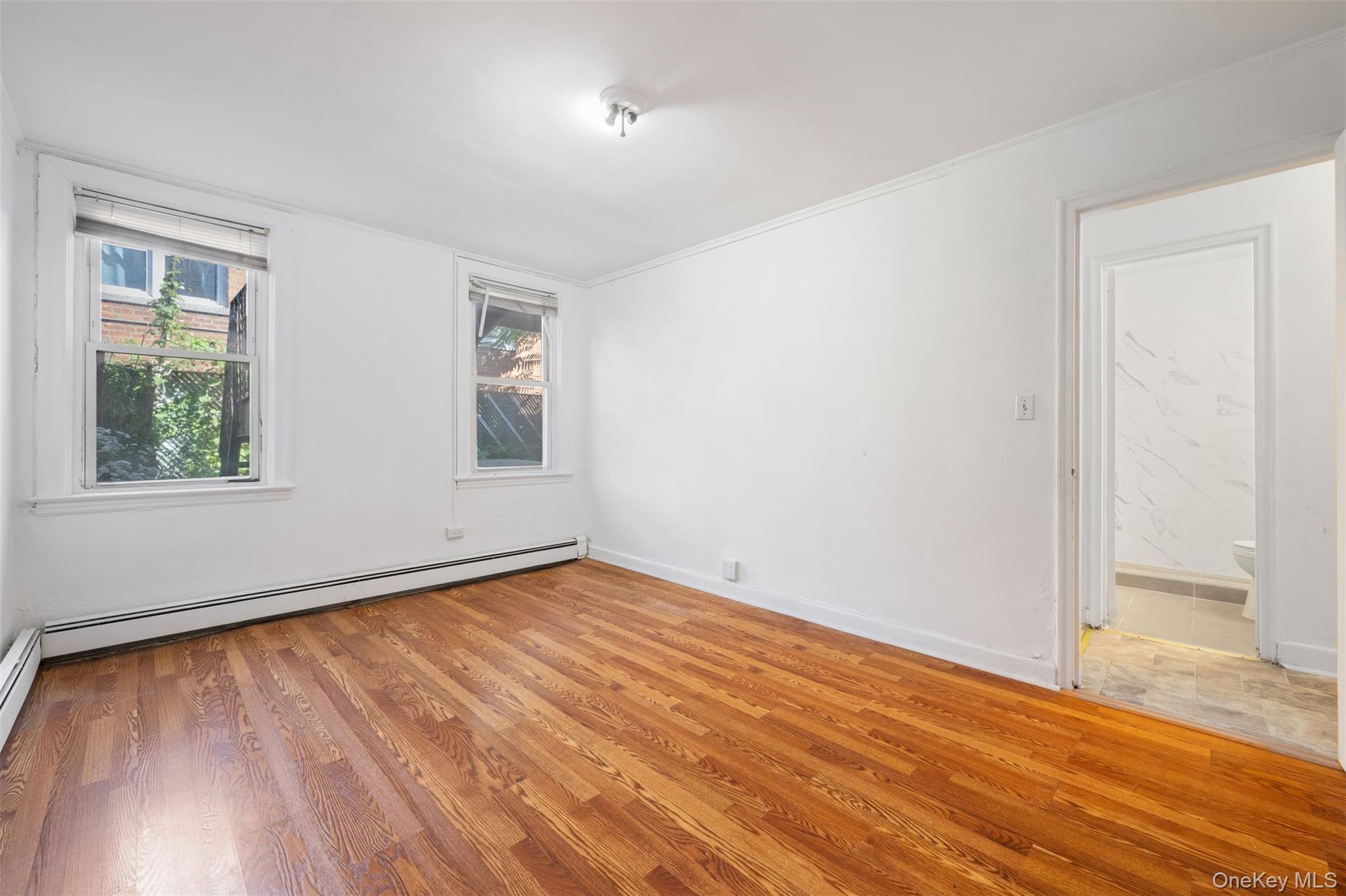 1902 Hone Avenue – For Sale photo 12