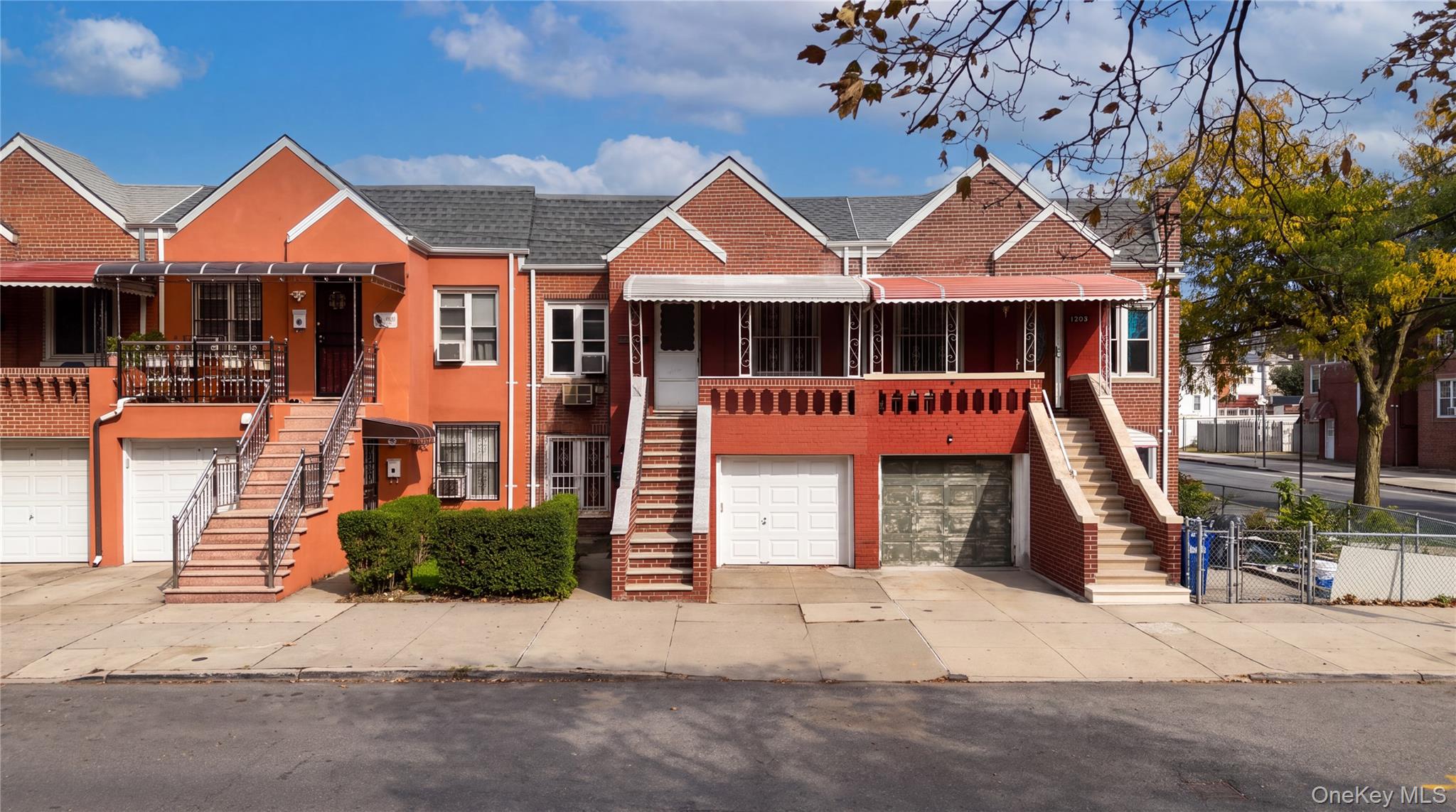1902 Hone Avenue – For Sale photo 14