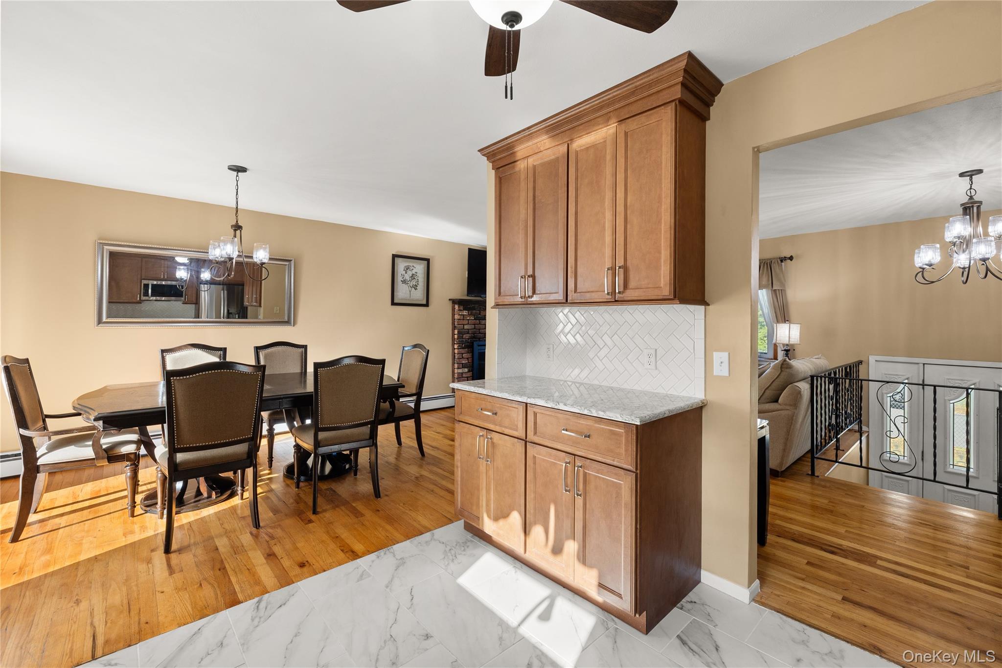 697 East Drive – For Sale photo 5
