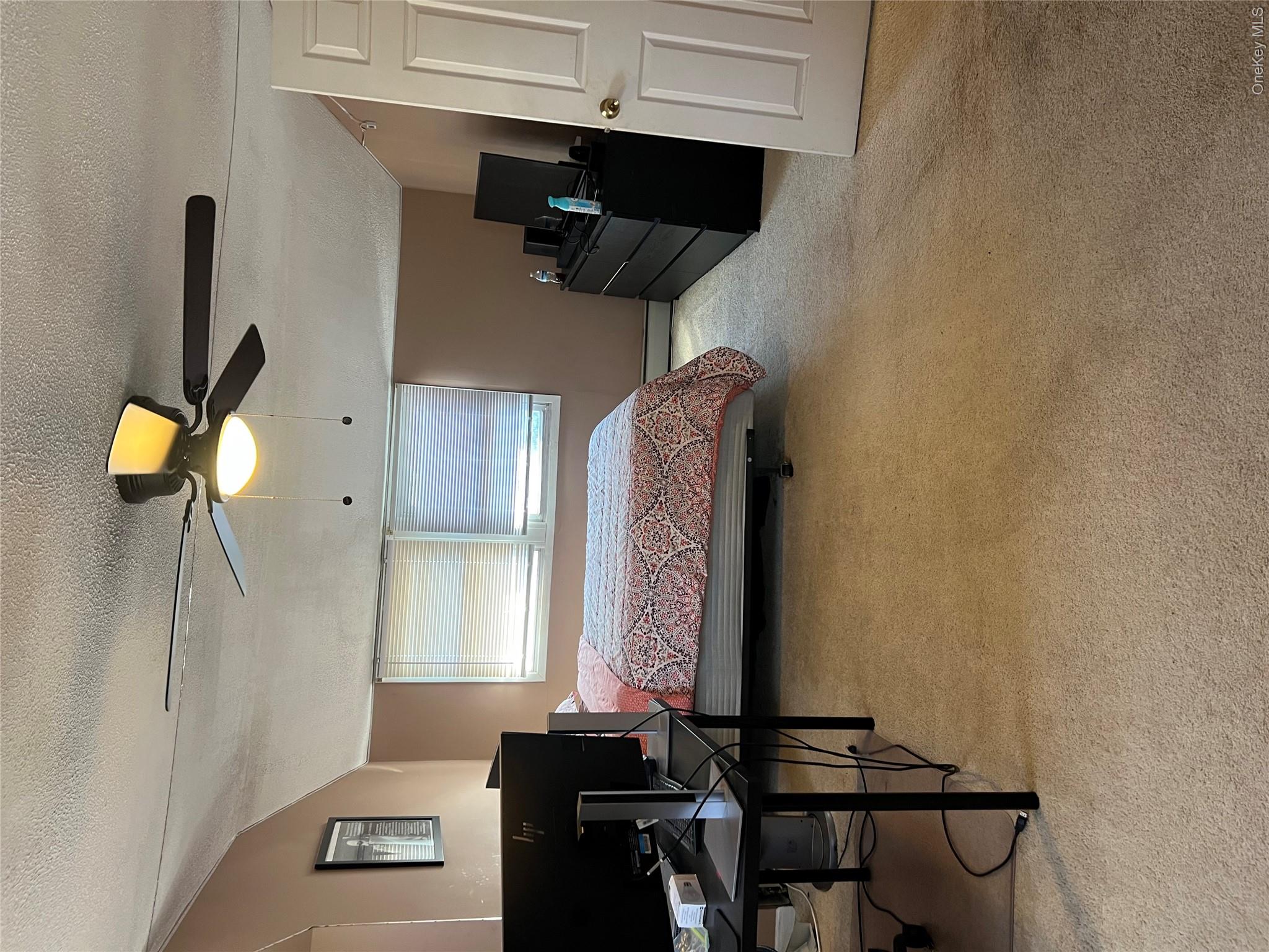 138 Mason Street – For Sale photo 16