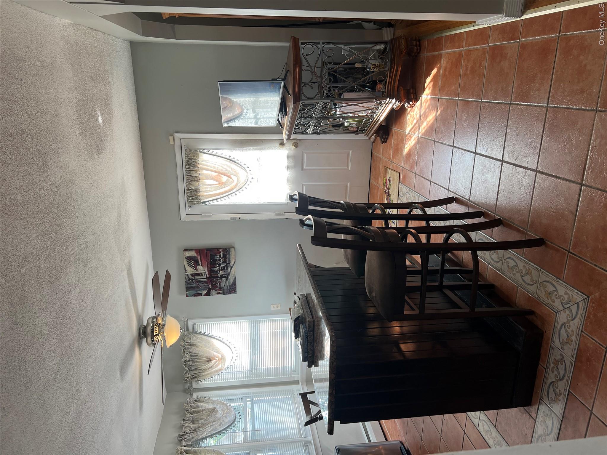 138 Mason Street – For Sale photo 5