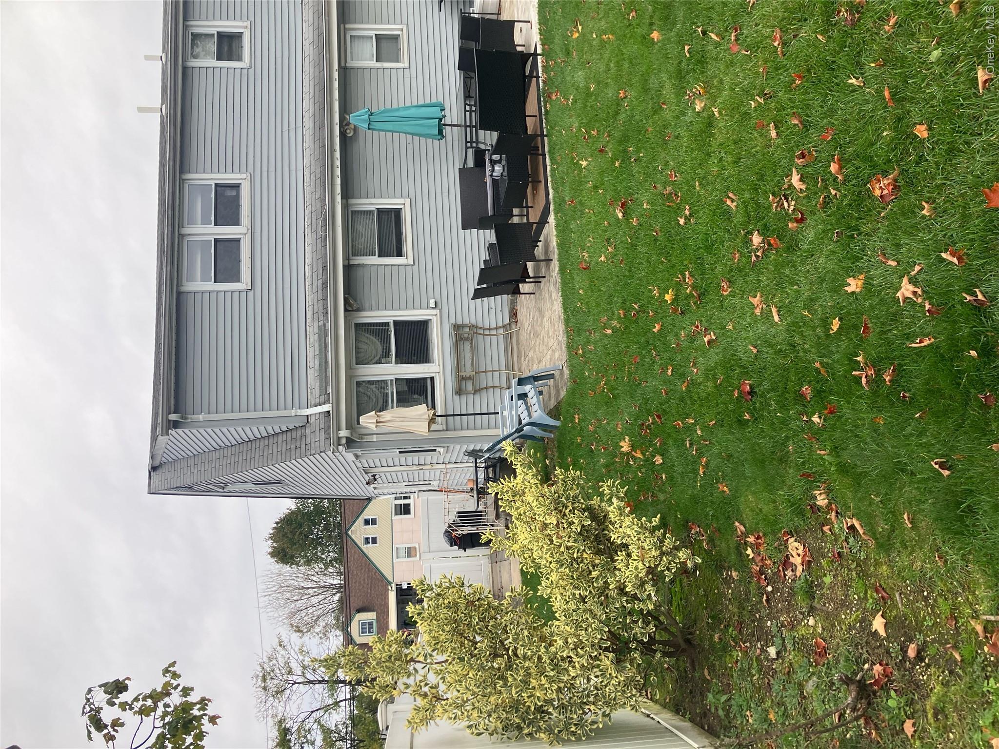 138 Mason Street – For Sale photo 4