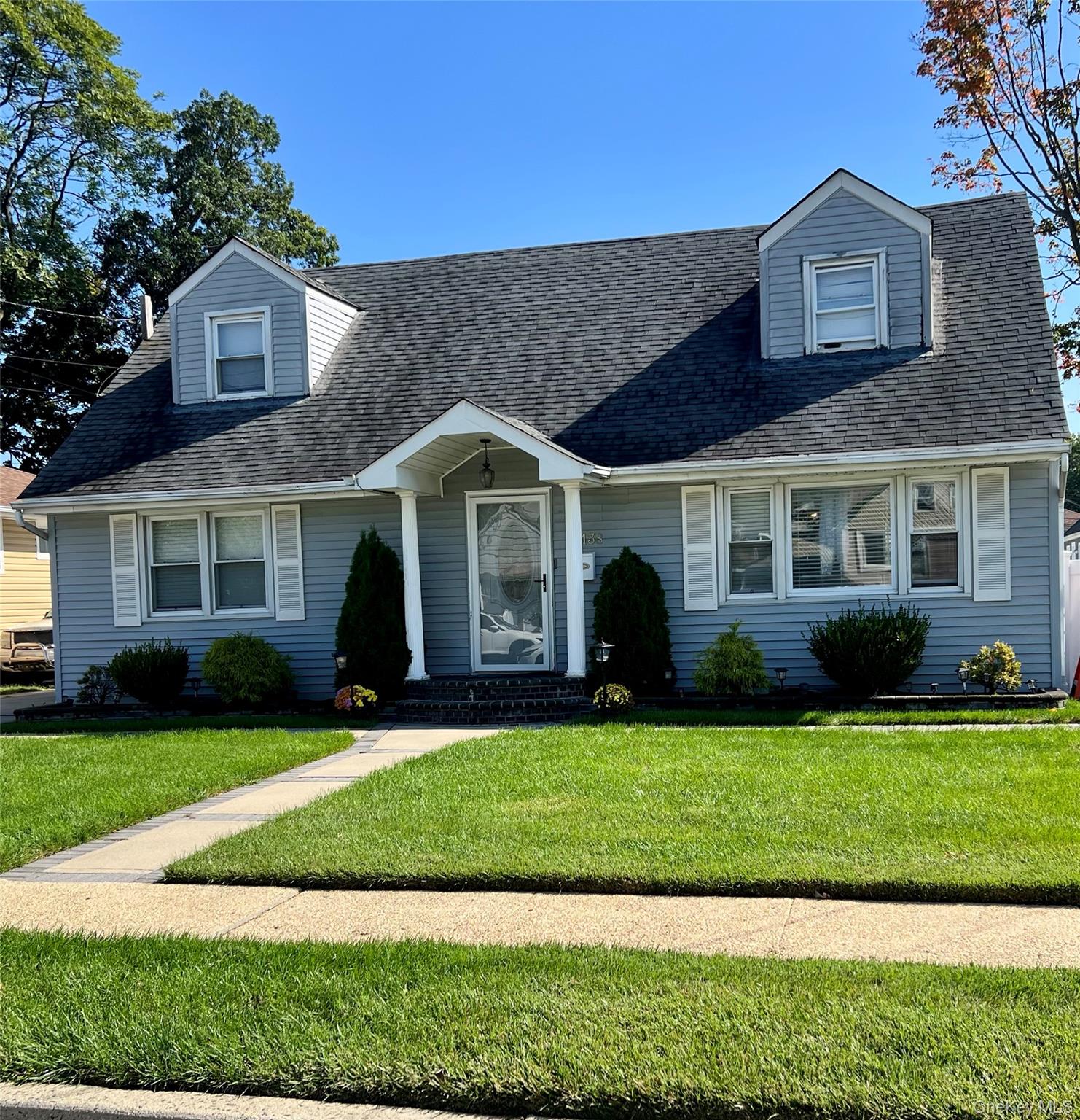138 Mason Street – For Sale