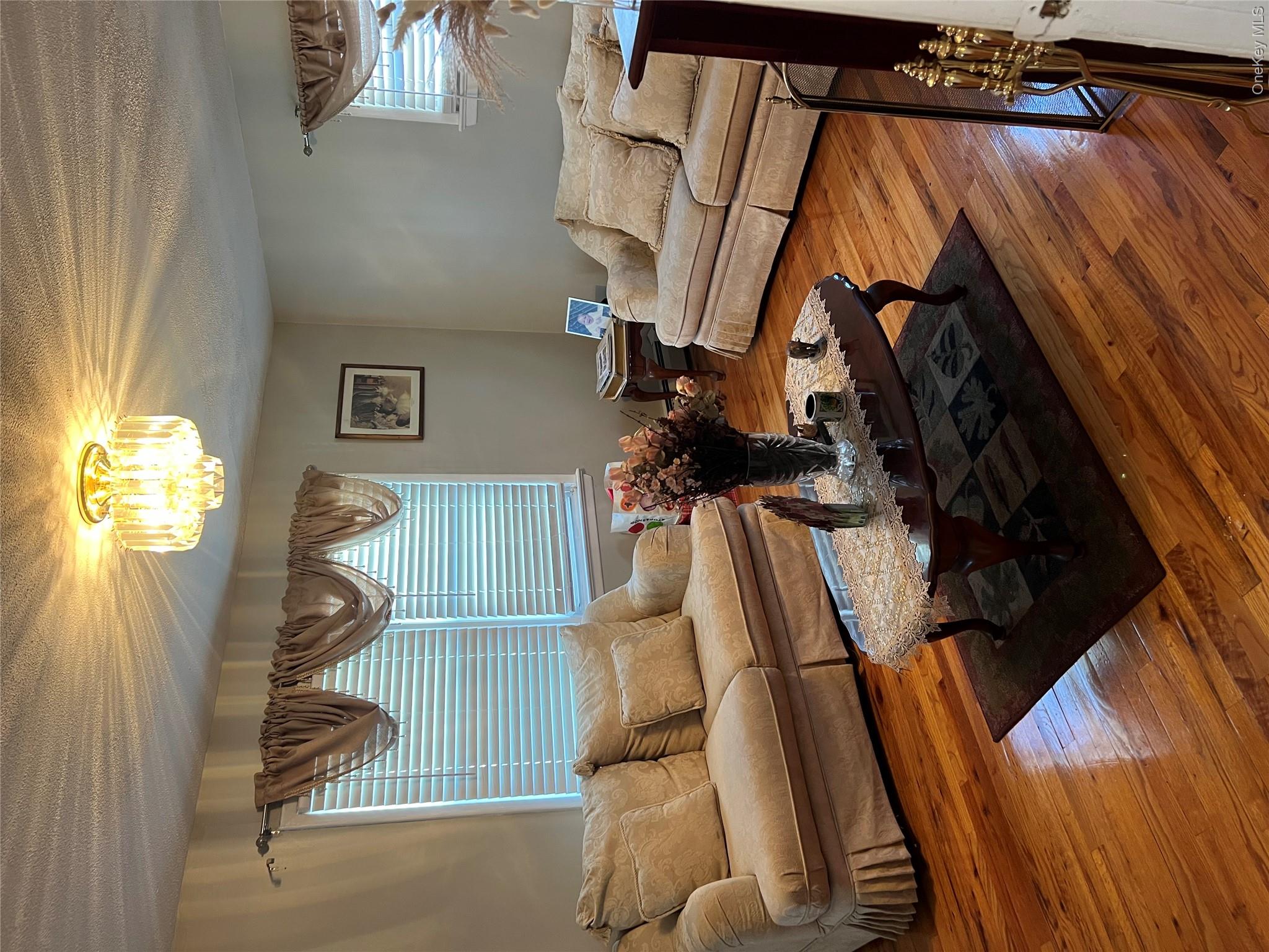 138 Mason Street – For Sale photo 11