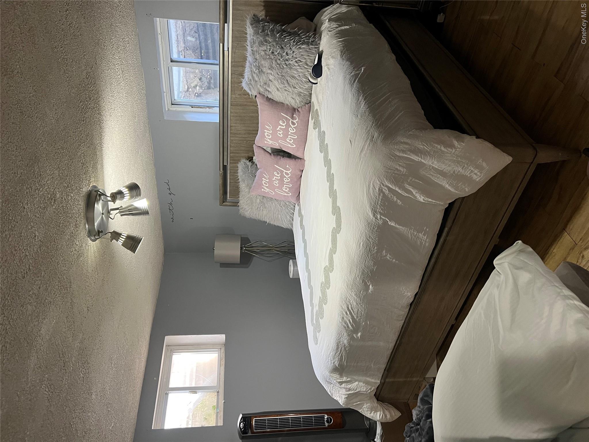 138 Mason Street – For Sale photo 24