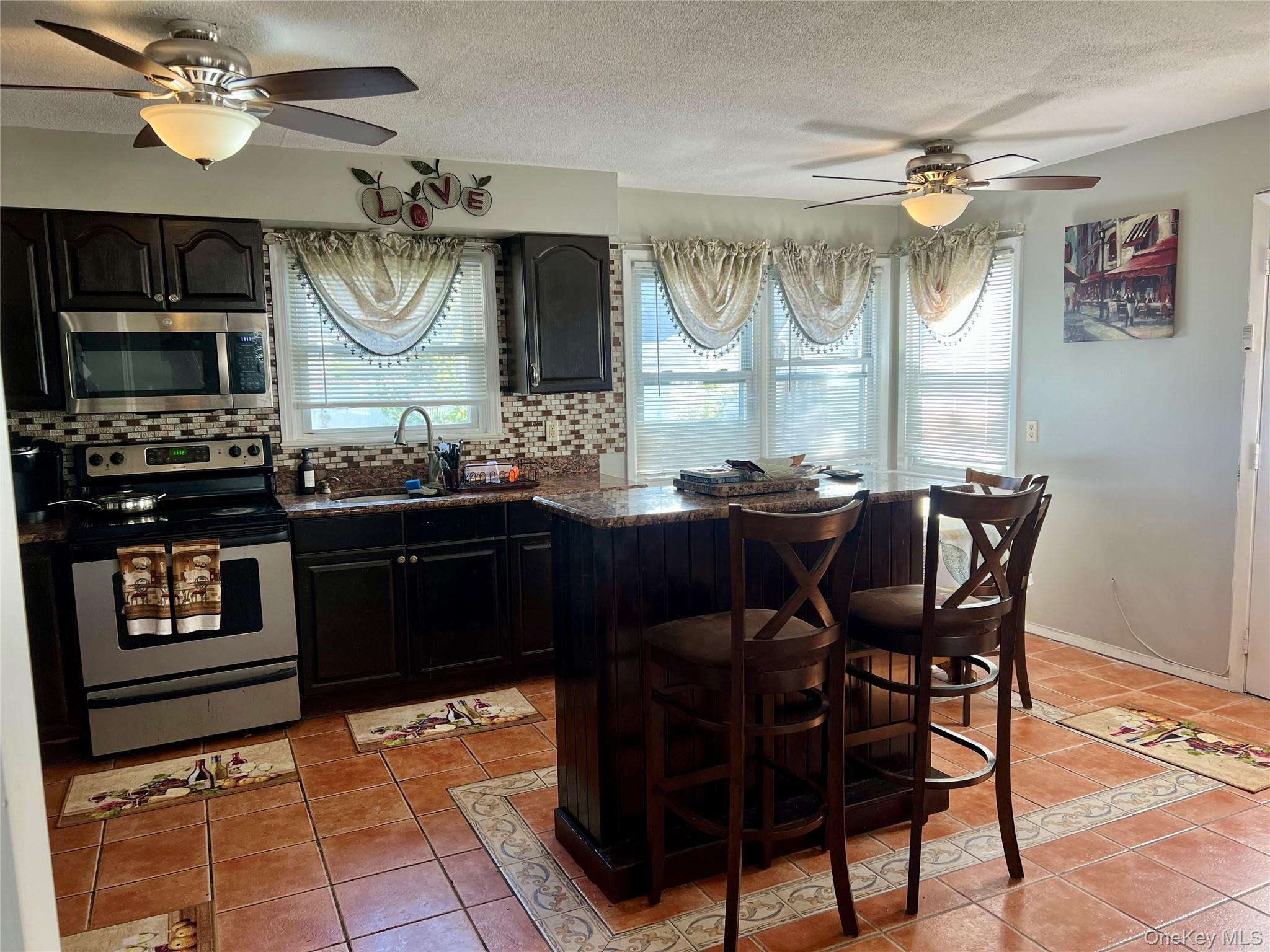138 Mason Street – For Sale photo 3